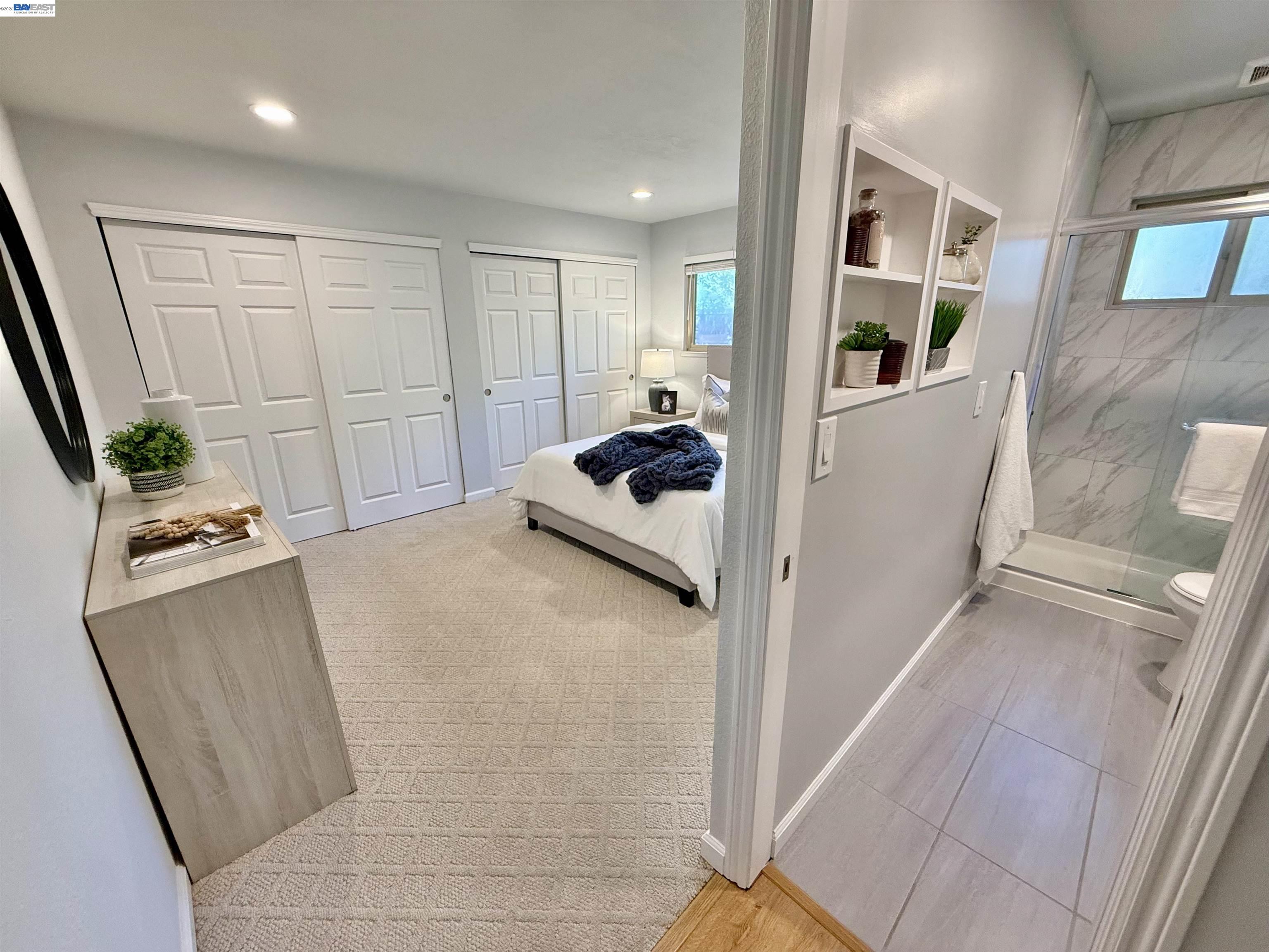 2249 Stonebridge Rd, Livermore CA 94550 — photo 57