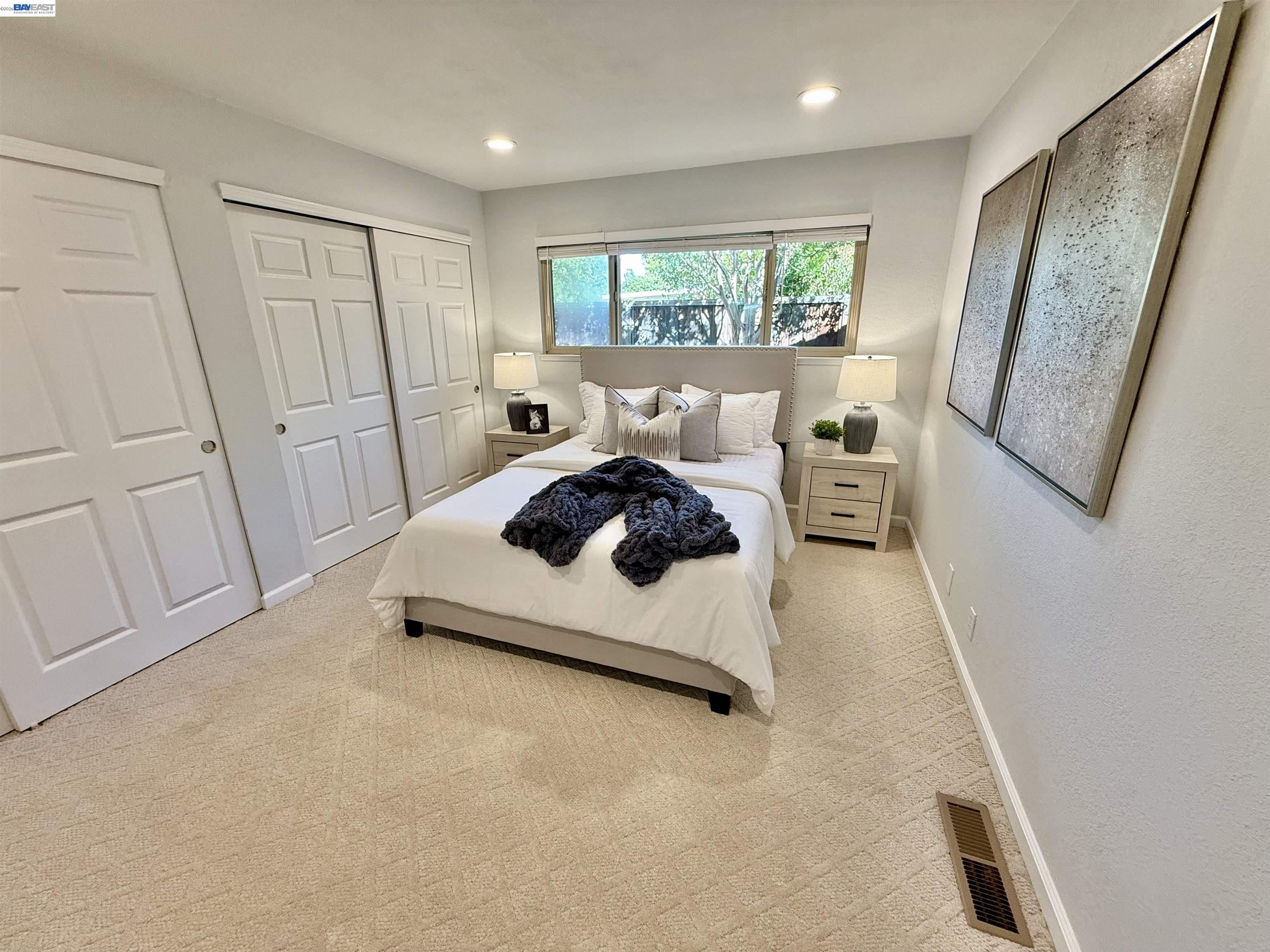 2249 Stonebridge Rd, Livermore CA 94550 — photo 58