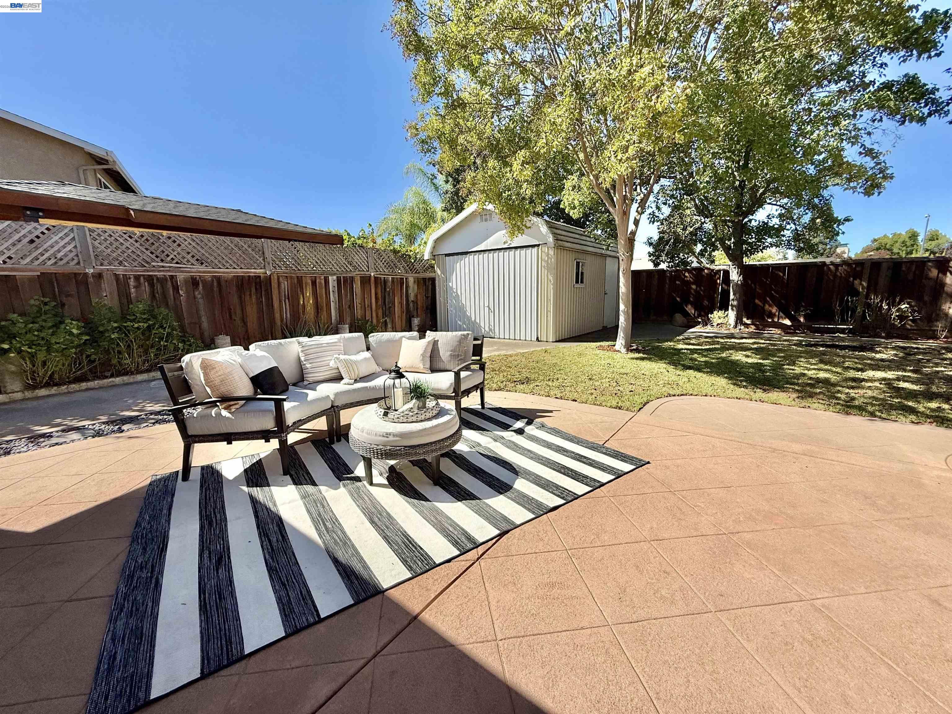 2249 Stonebridge Rd, Livermore CA 94550 — photo 62