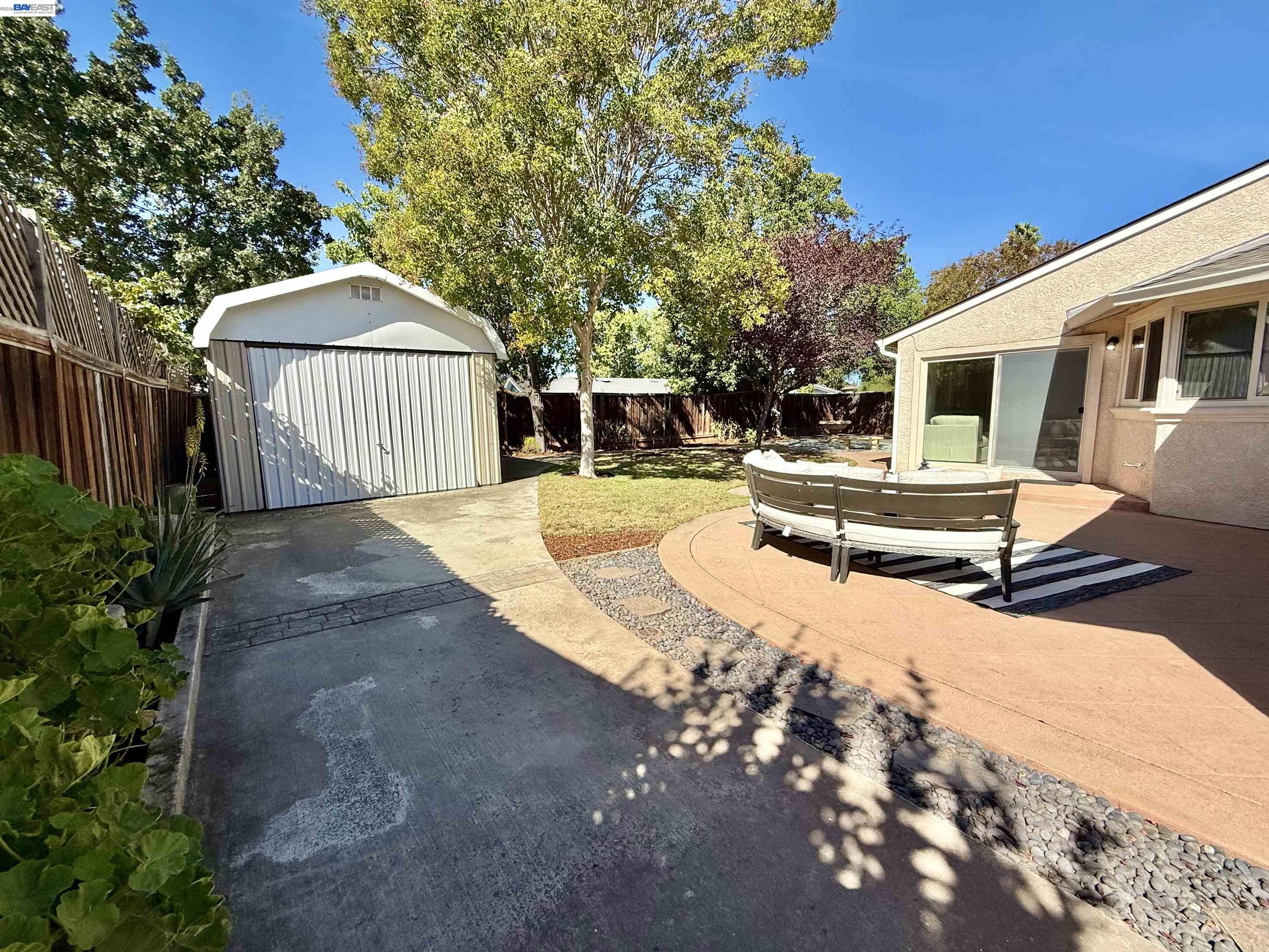 2249 Stonebridge Rd, Livermore CA 94550 — photo 63