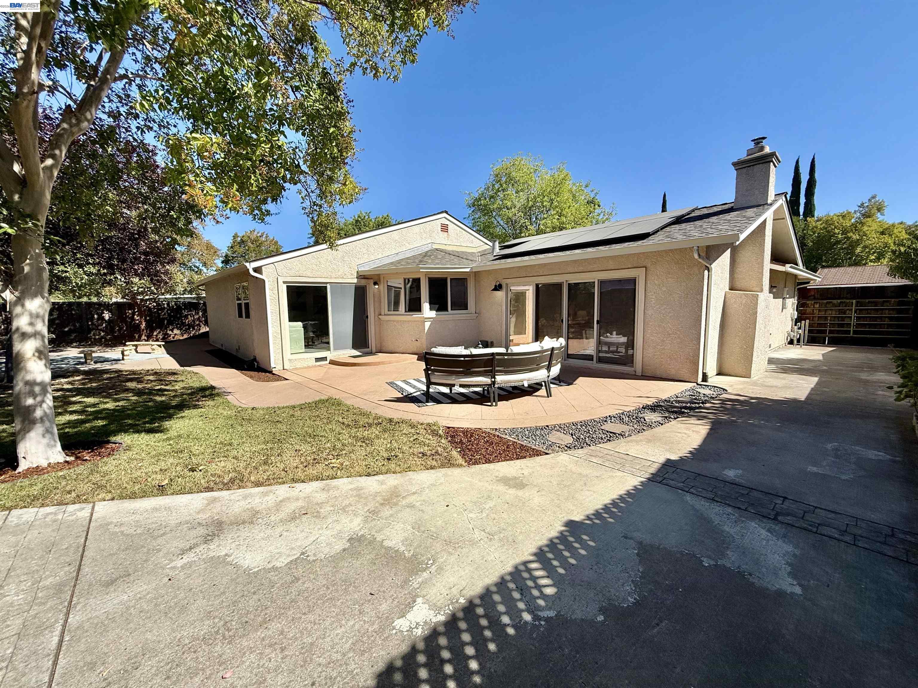 2249 Stonebridge Rd, Livermore CA 94550 — photo 64