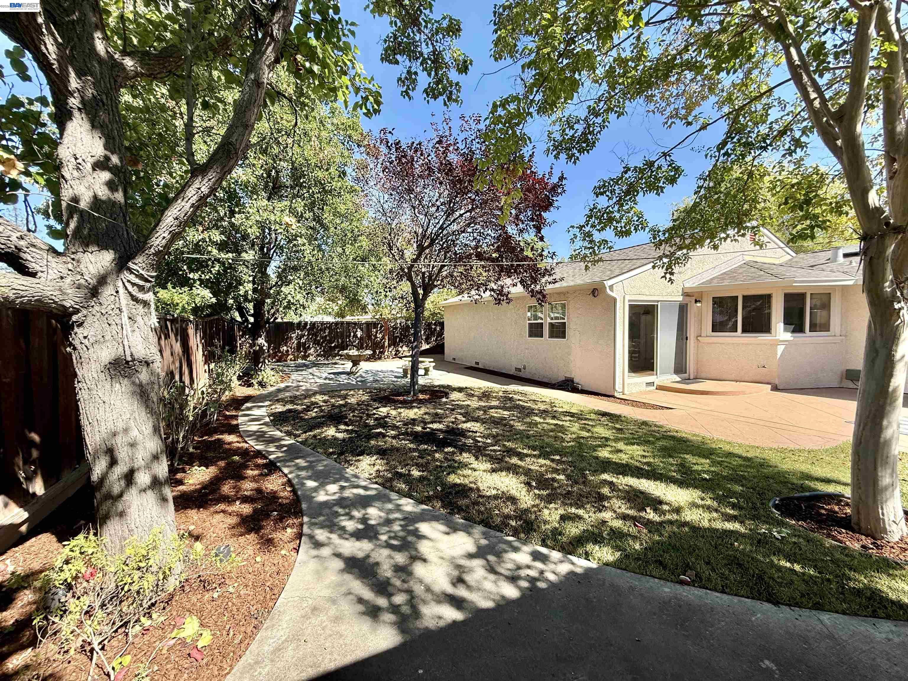 2249 Stonebridge Rd, Livermore CA 94550 — photo 65