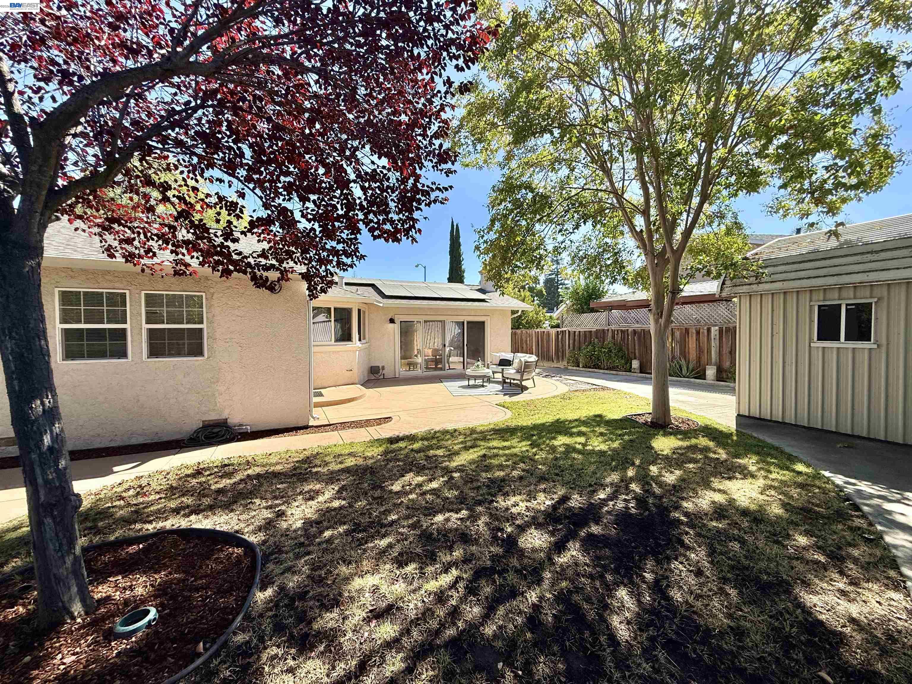 2249 Stonebridge Rd, Livermore CA 94550 — photo 66