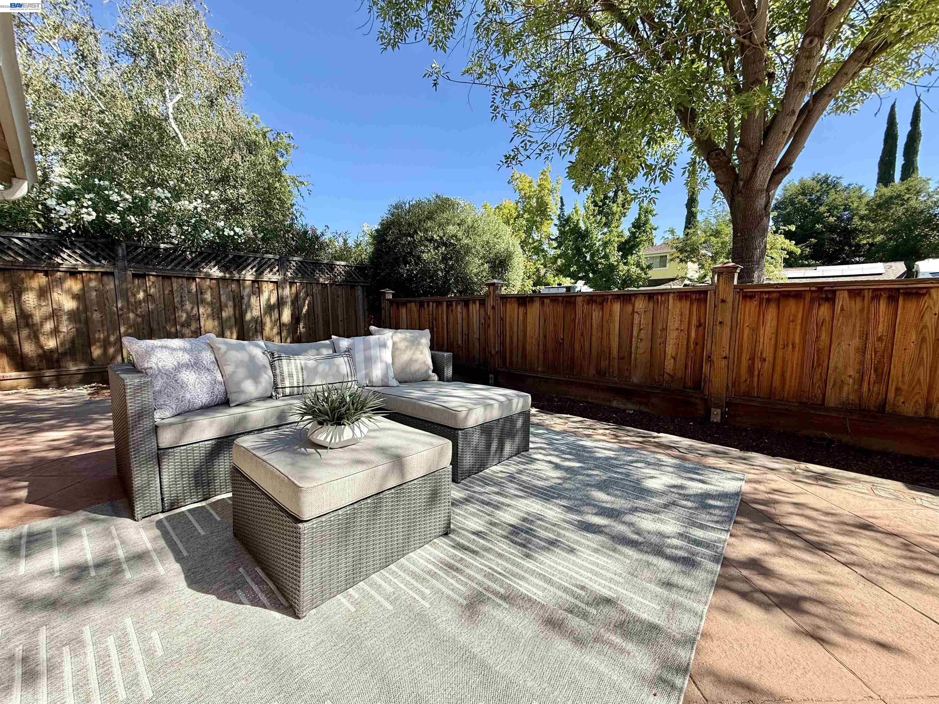 2249 Stonebridge Rd, Livermore CA 94550 — photo 8