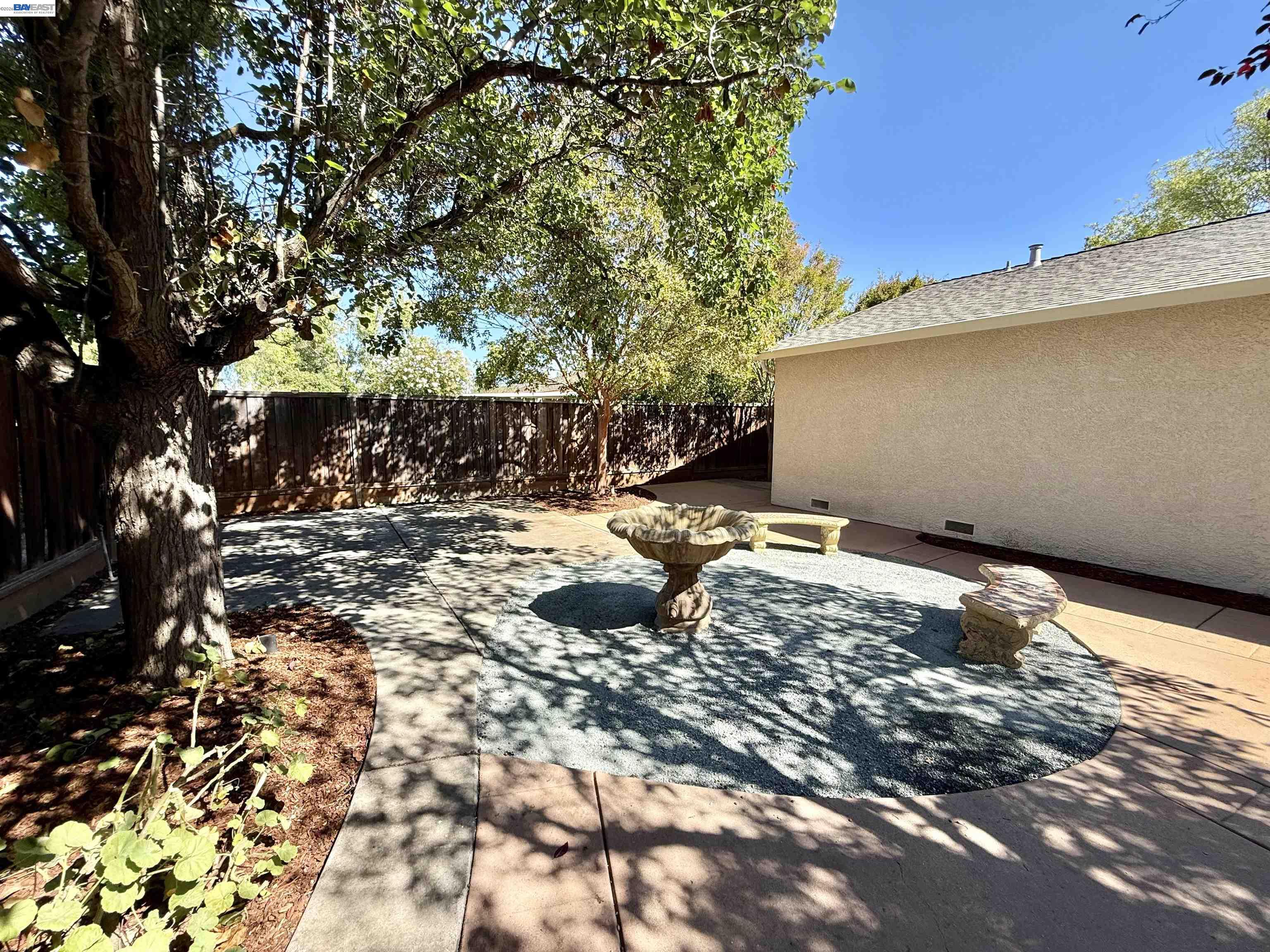 2249 Stonebridge Rd, Livermore CA 94550 — photo 67