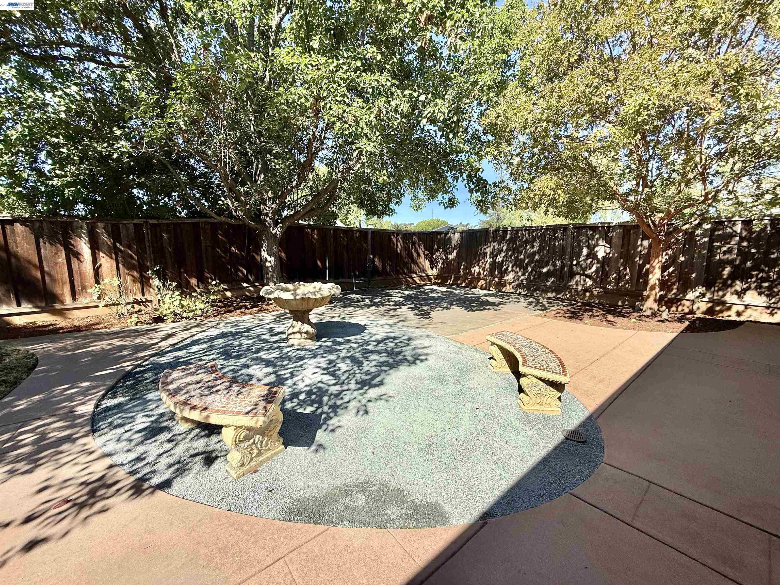 2249 Stonebridge Rd, Livermore CA 94550 — photo 68