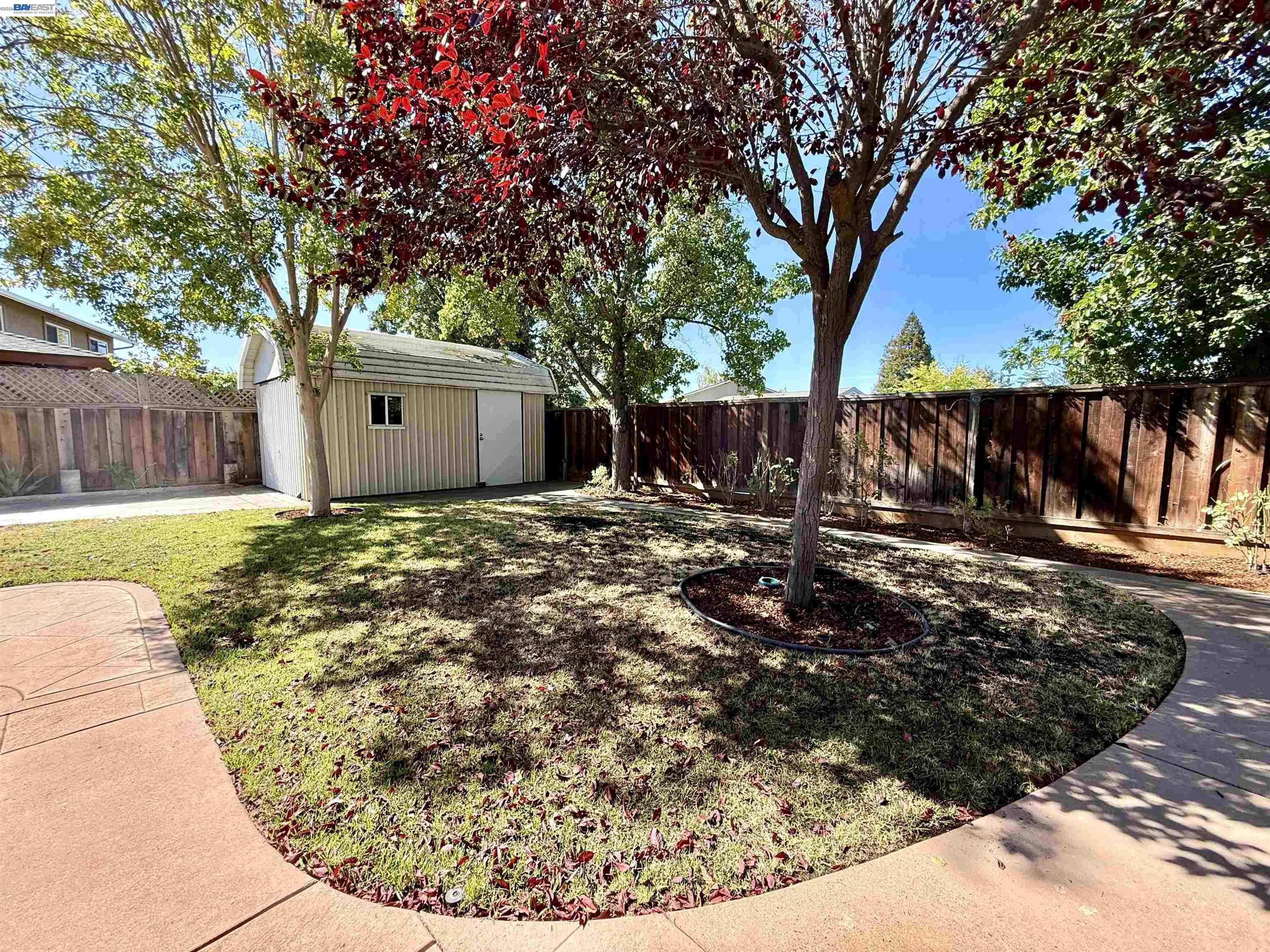 2249 Stonebridge Rd, Livermore CA 94550 — photo 69