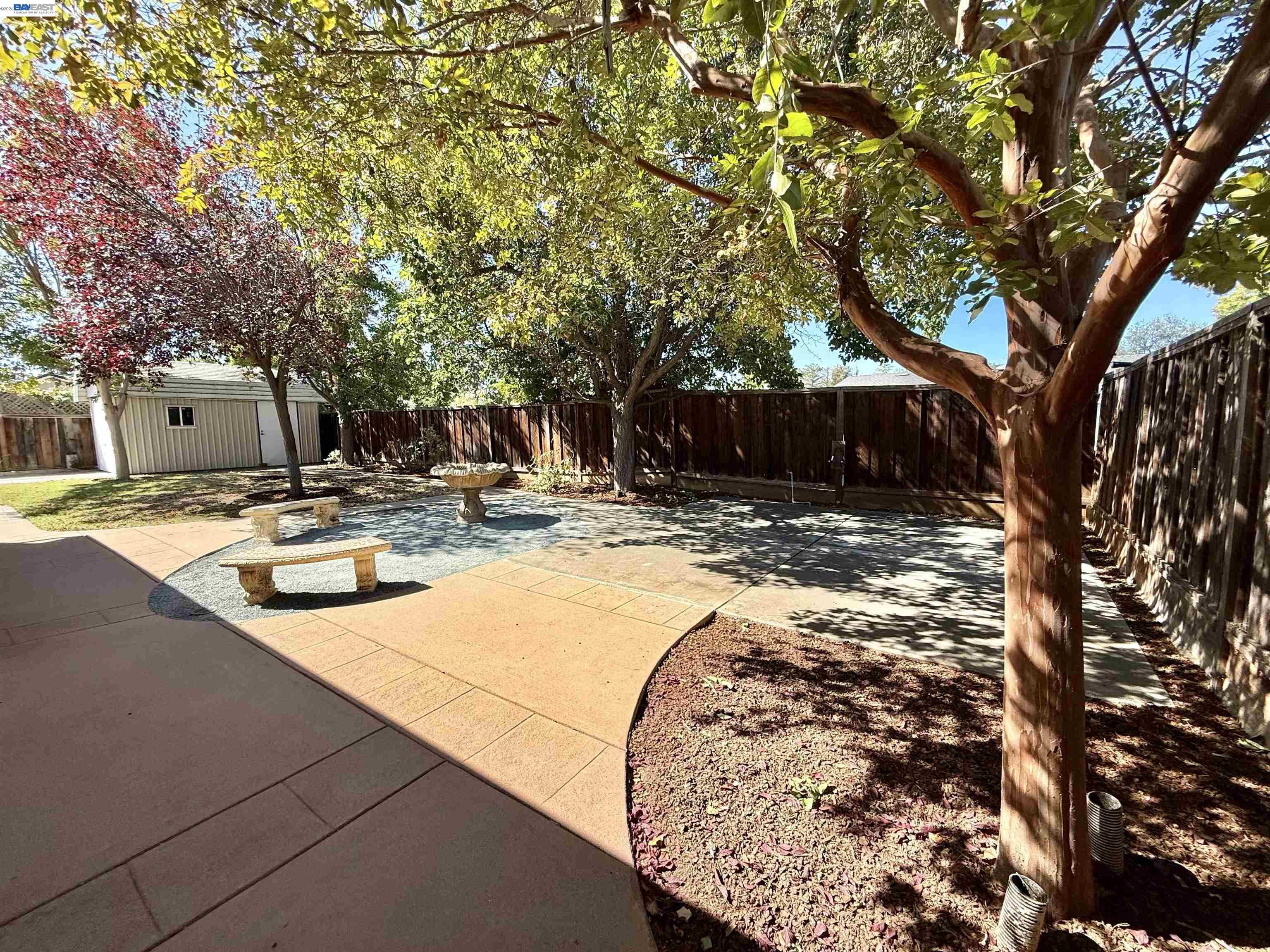 2249 Stonebridge Rd, Livermore CA 94550 — photo 70