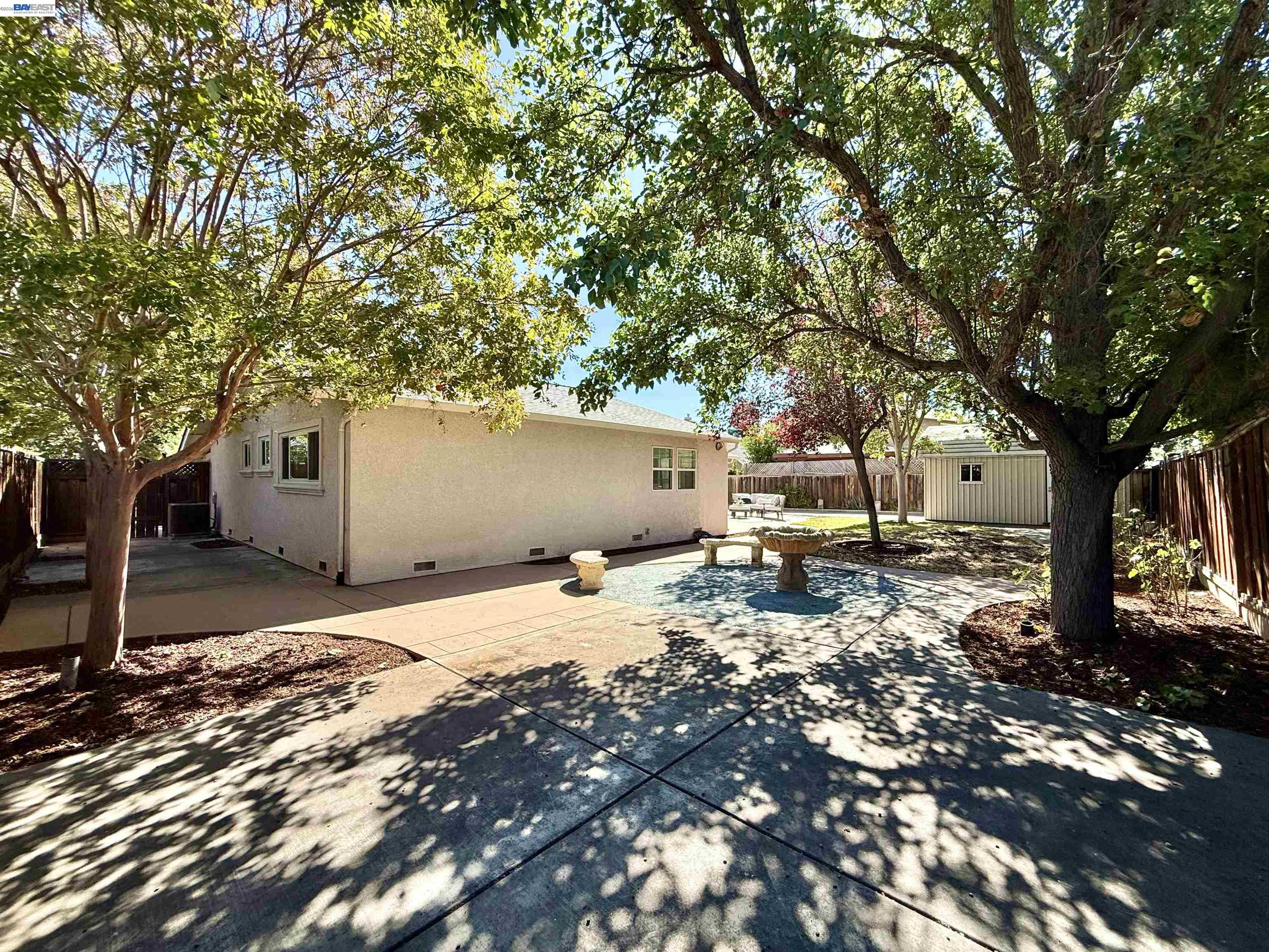 2249 Stonebridge Rd, Livermore CA 94550 — photo 71