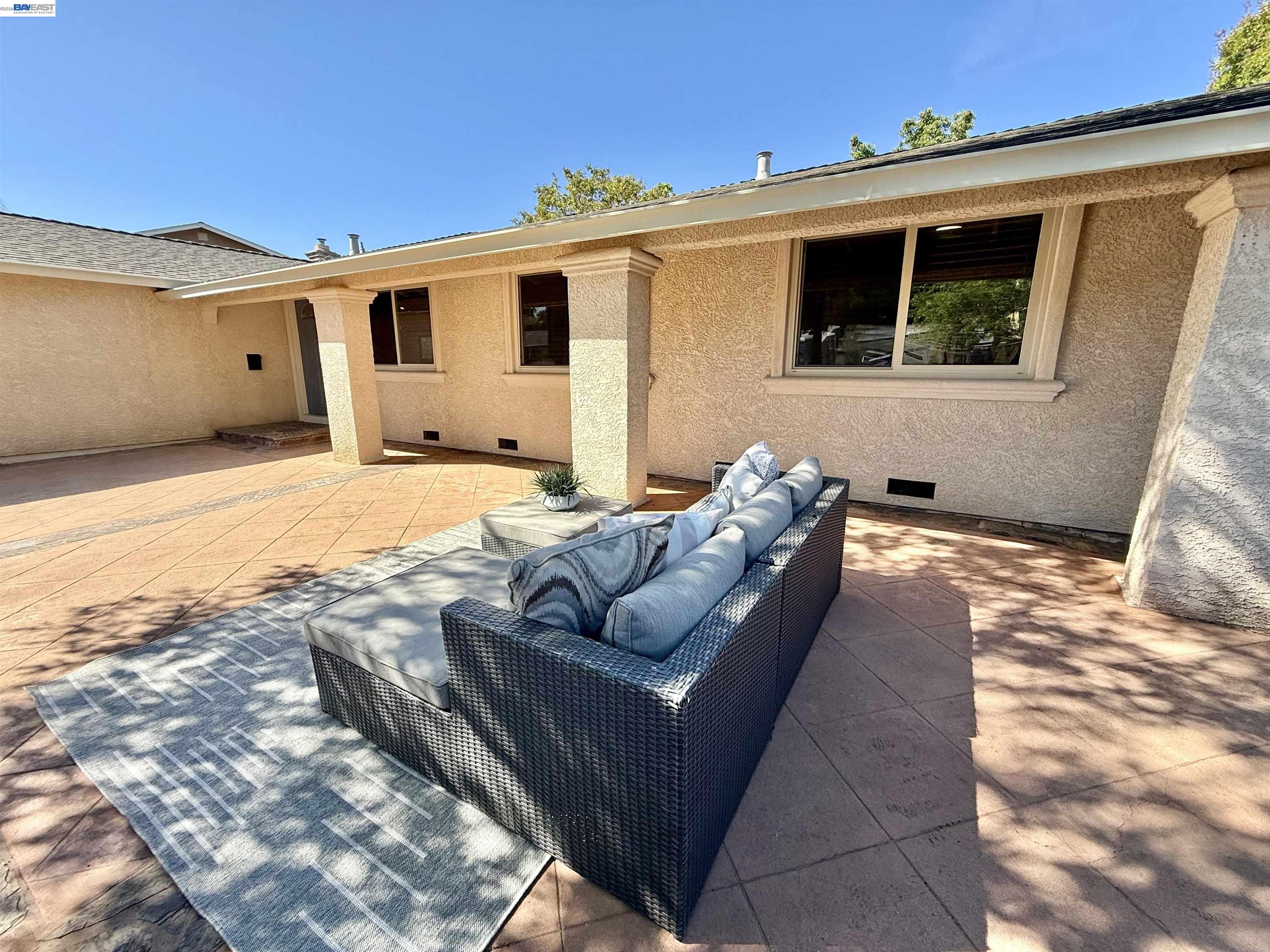 2249 Stonebridge Rd, Livermore CA 94550 — photo 10