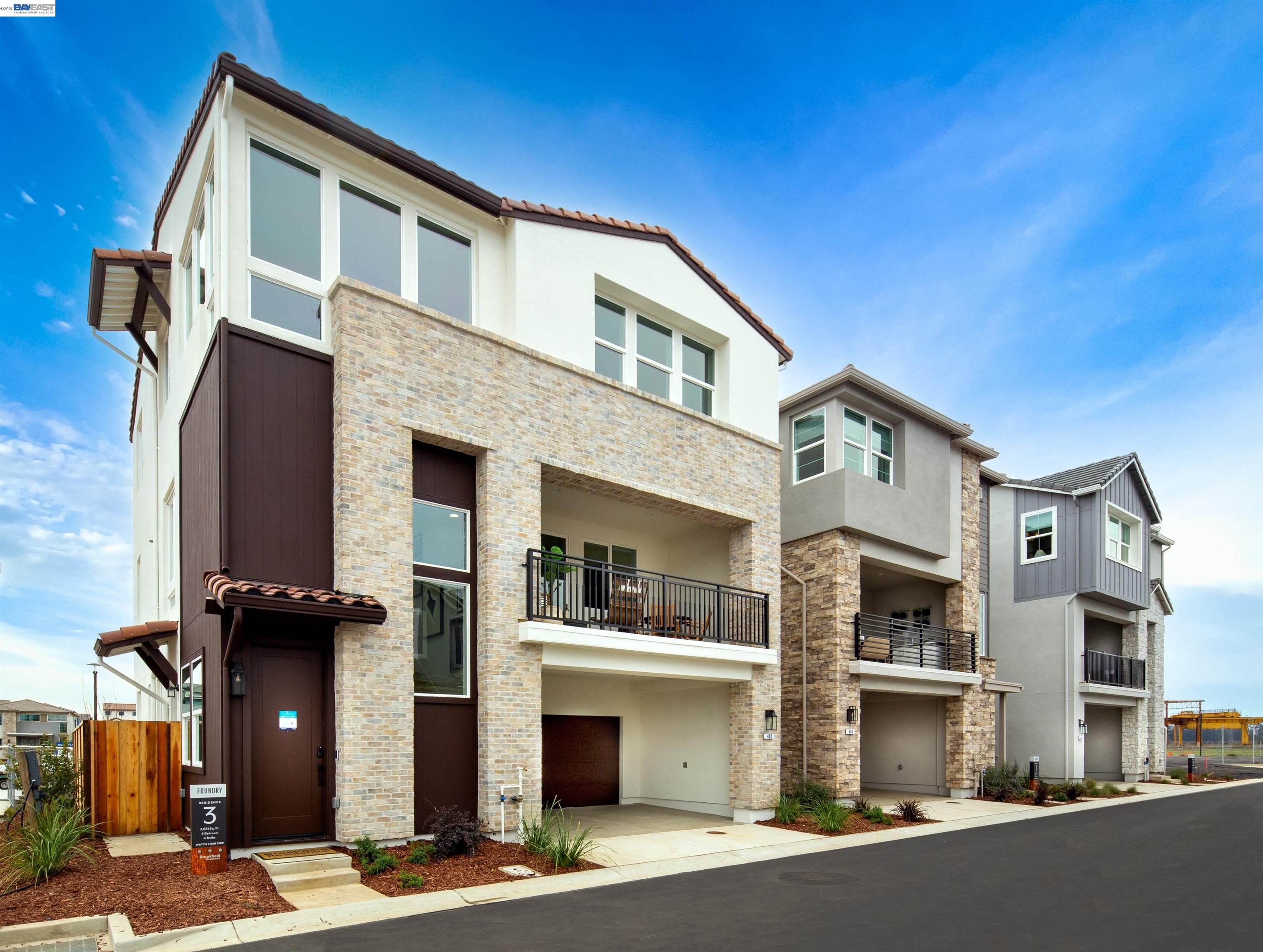 168 Gali Way, Napa CA 94558 — photo 2