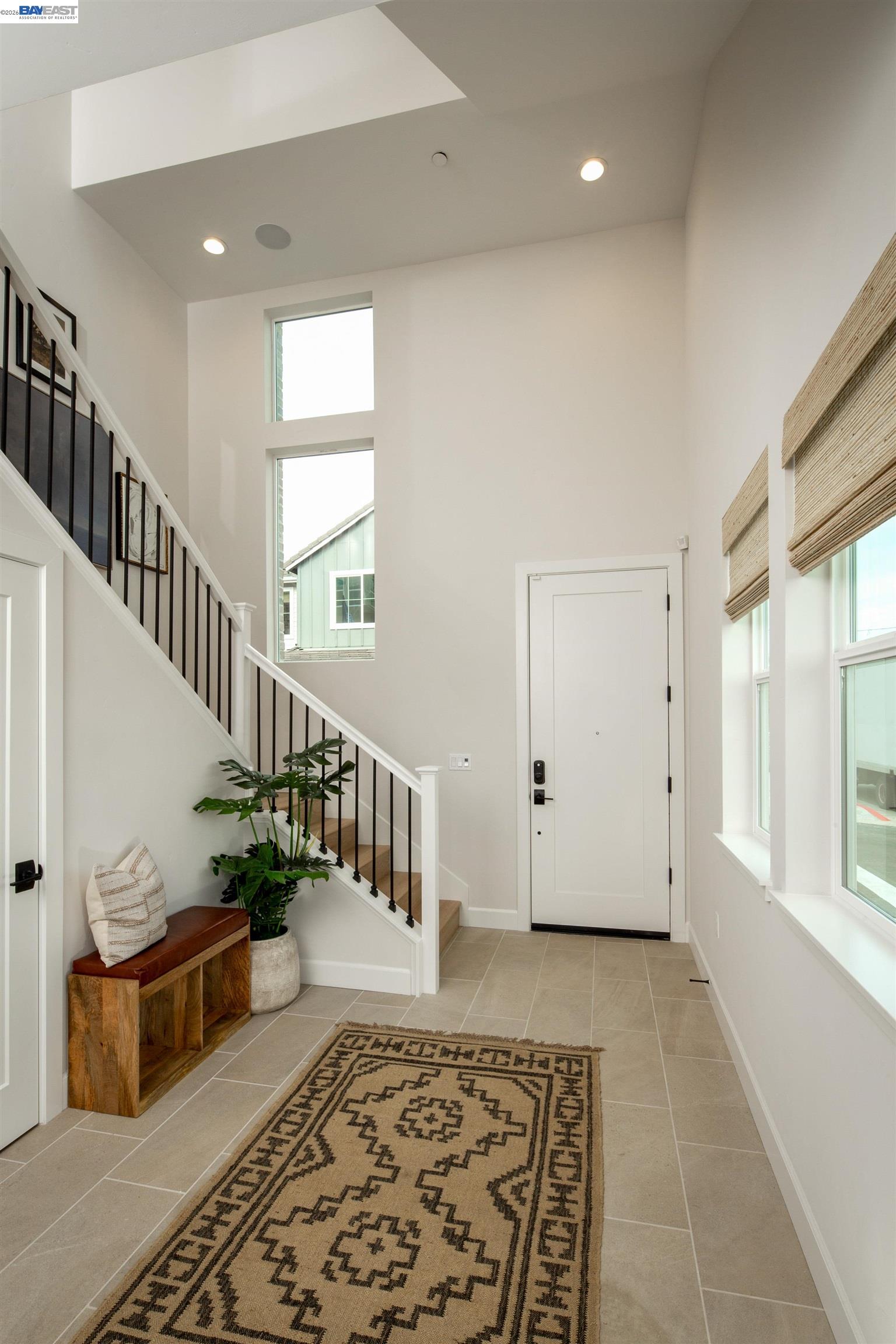 168 Gali Way, Napa CA 94558 — photo 5