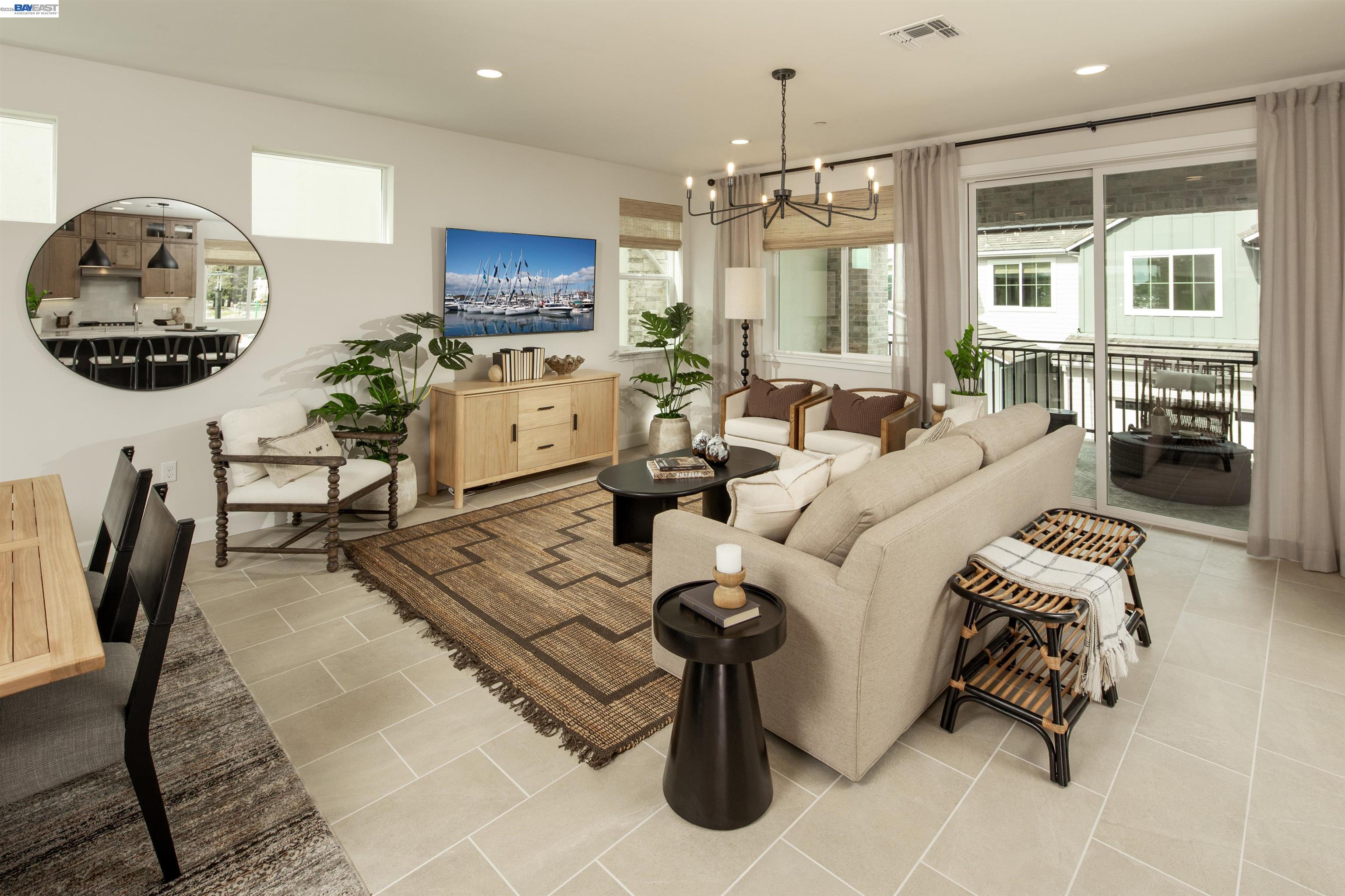 168 Gali Way, Napa CA 94558 — photo 9