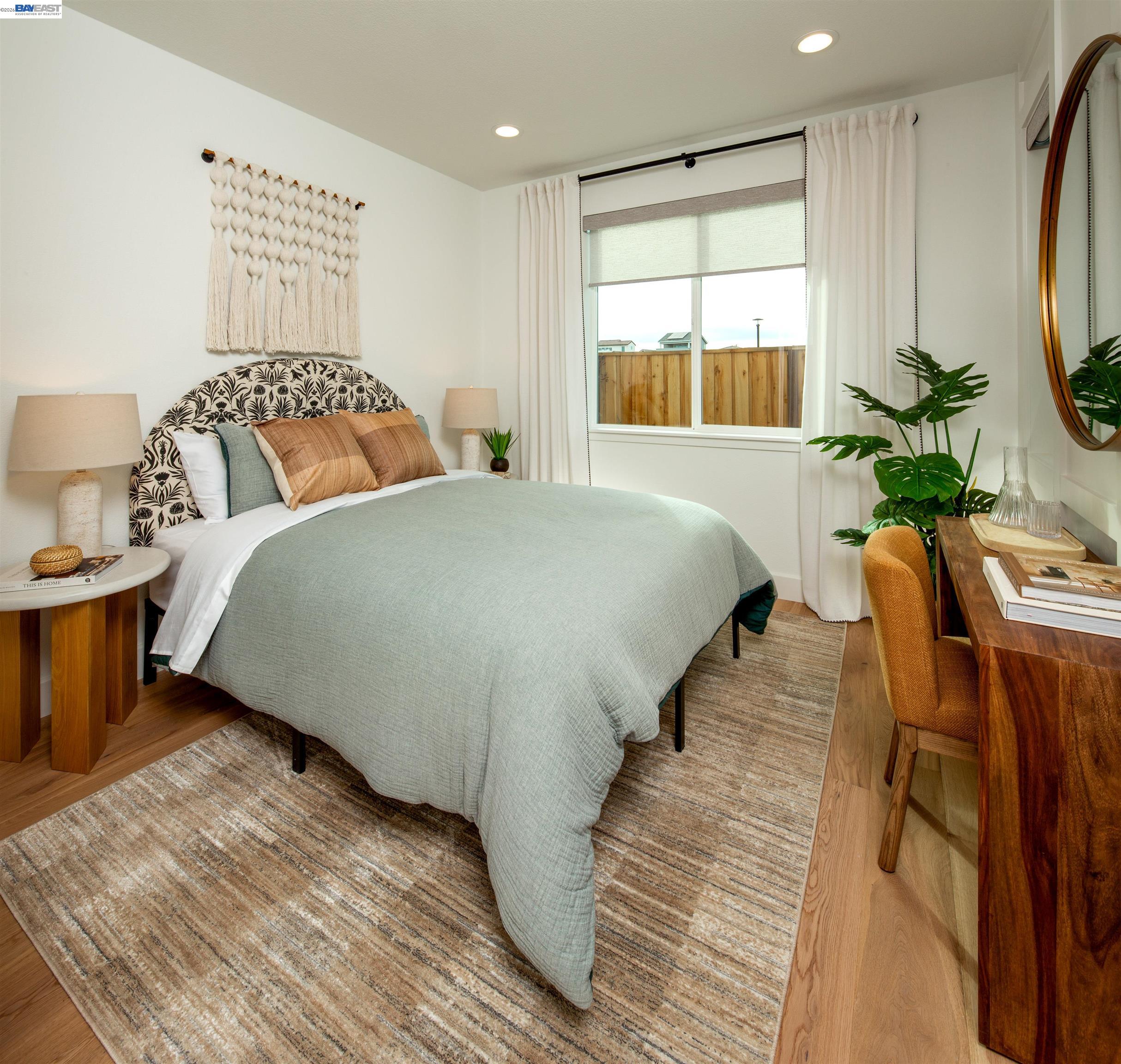 188 Gali Way, Napa CA 94558 — photo 4