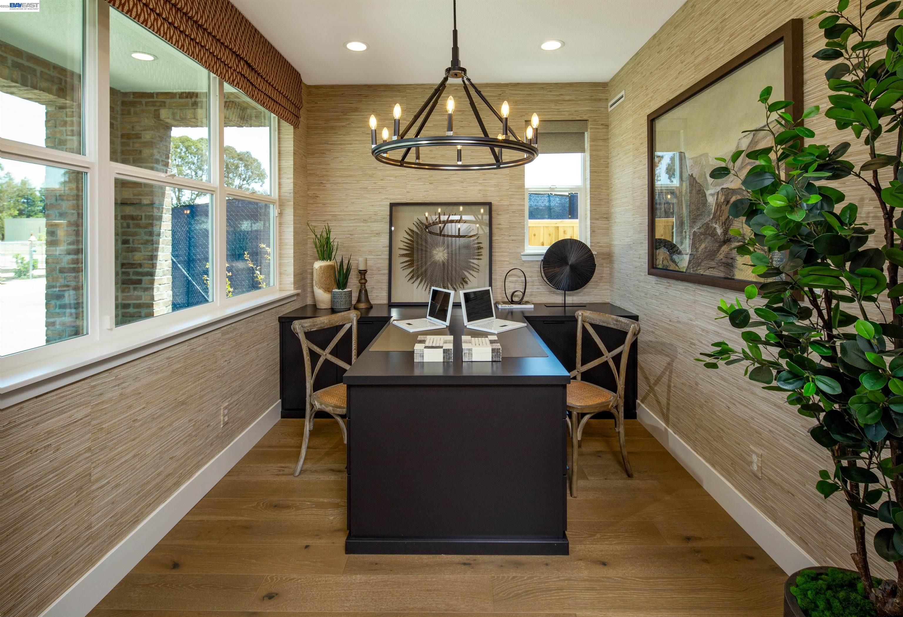 349 Currant Drive, Napa CA 94558 — photo 10