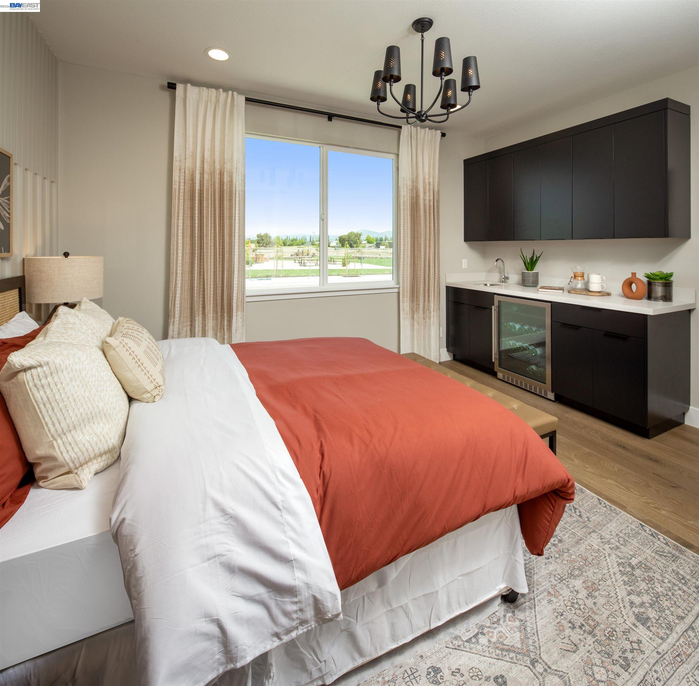 349 Currant Drive, Napa CA 94558 — photo 11