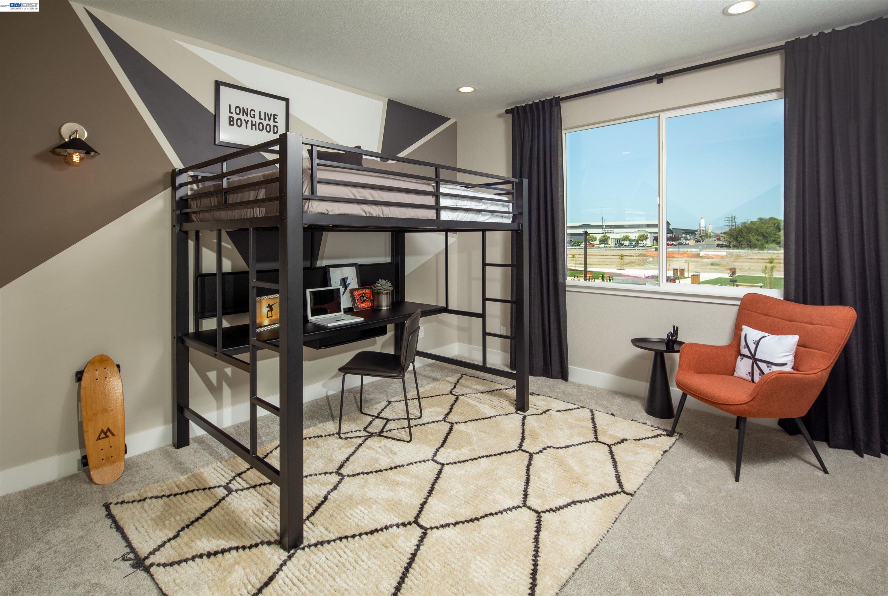 349 Currant Drive, Napa CA 94558 — photo 12