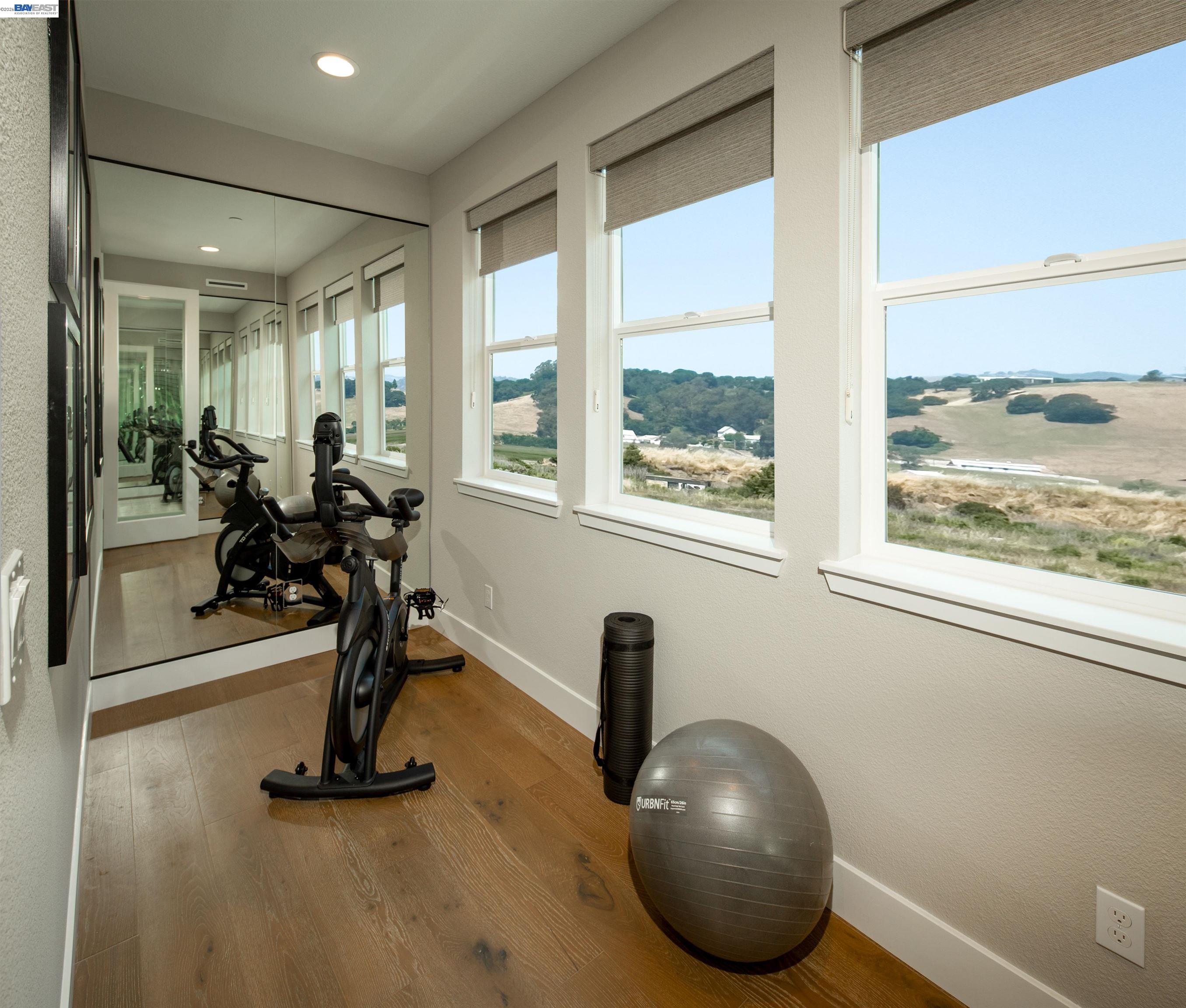 349 Currant Drive, Napa CA 94558 — photo 13