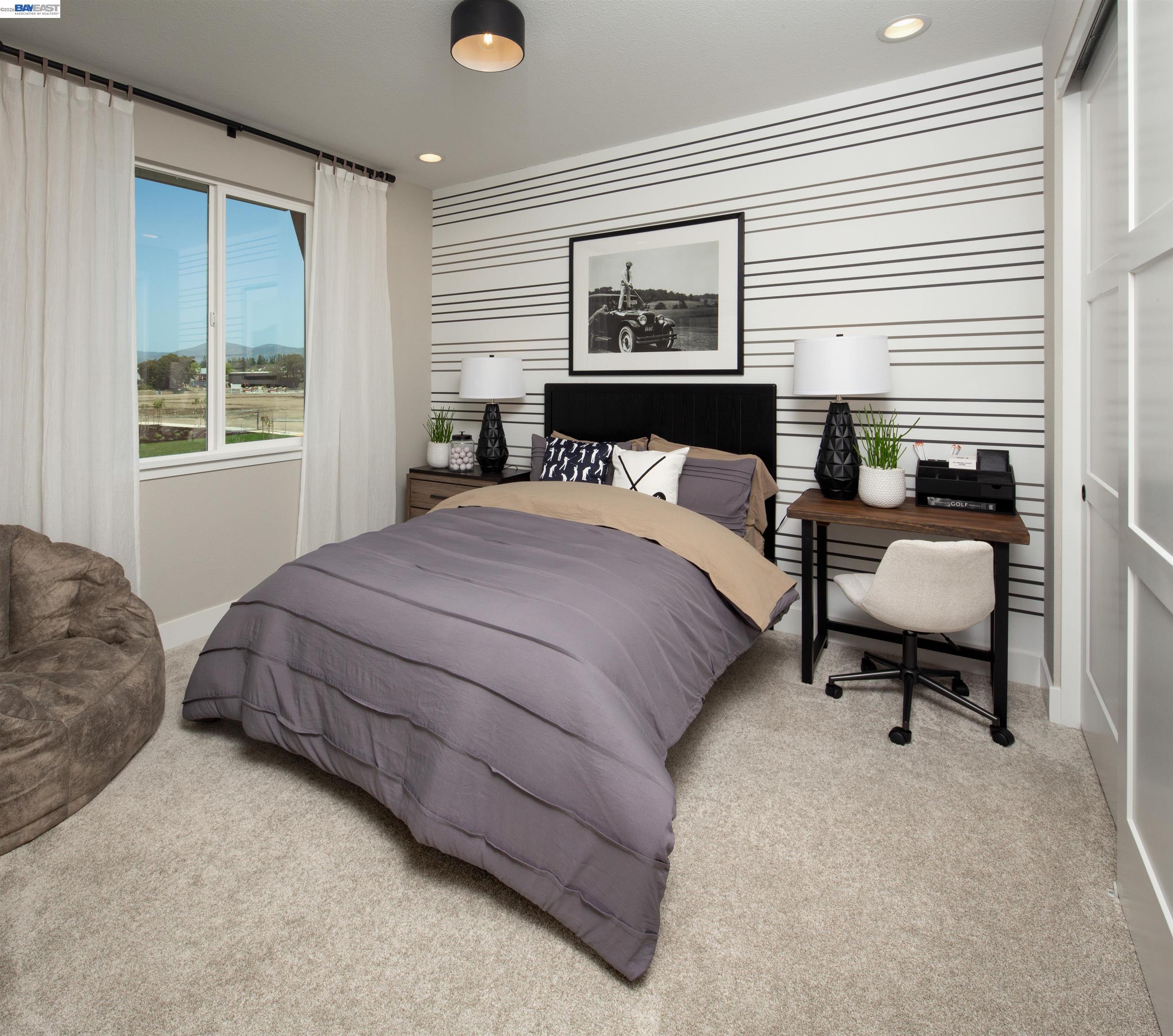 349 Currant Drive, Napa CA 94558 — photo 15