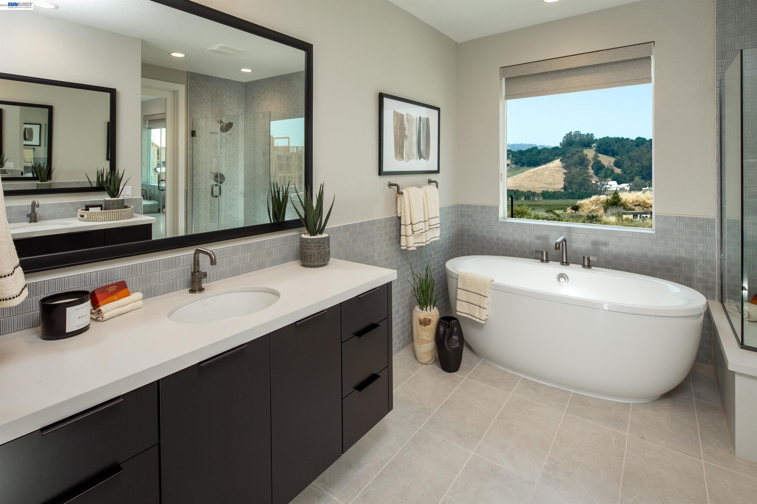 349 Currant Drive, Napa CA 94558 — photo 19
