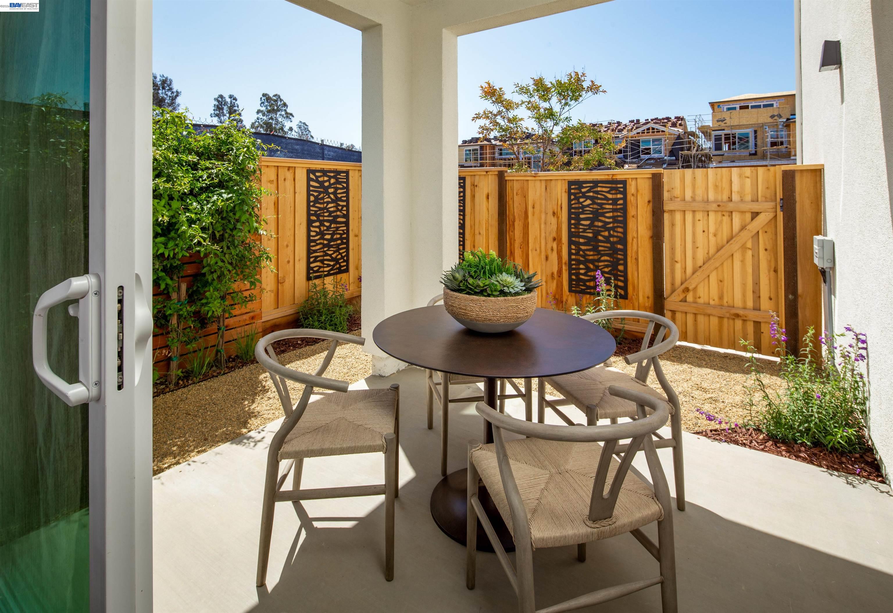 349 Currant Drive, Napa CA 94558 — photo 24