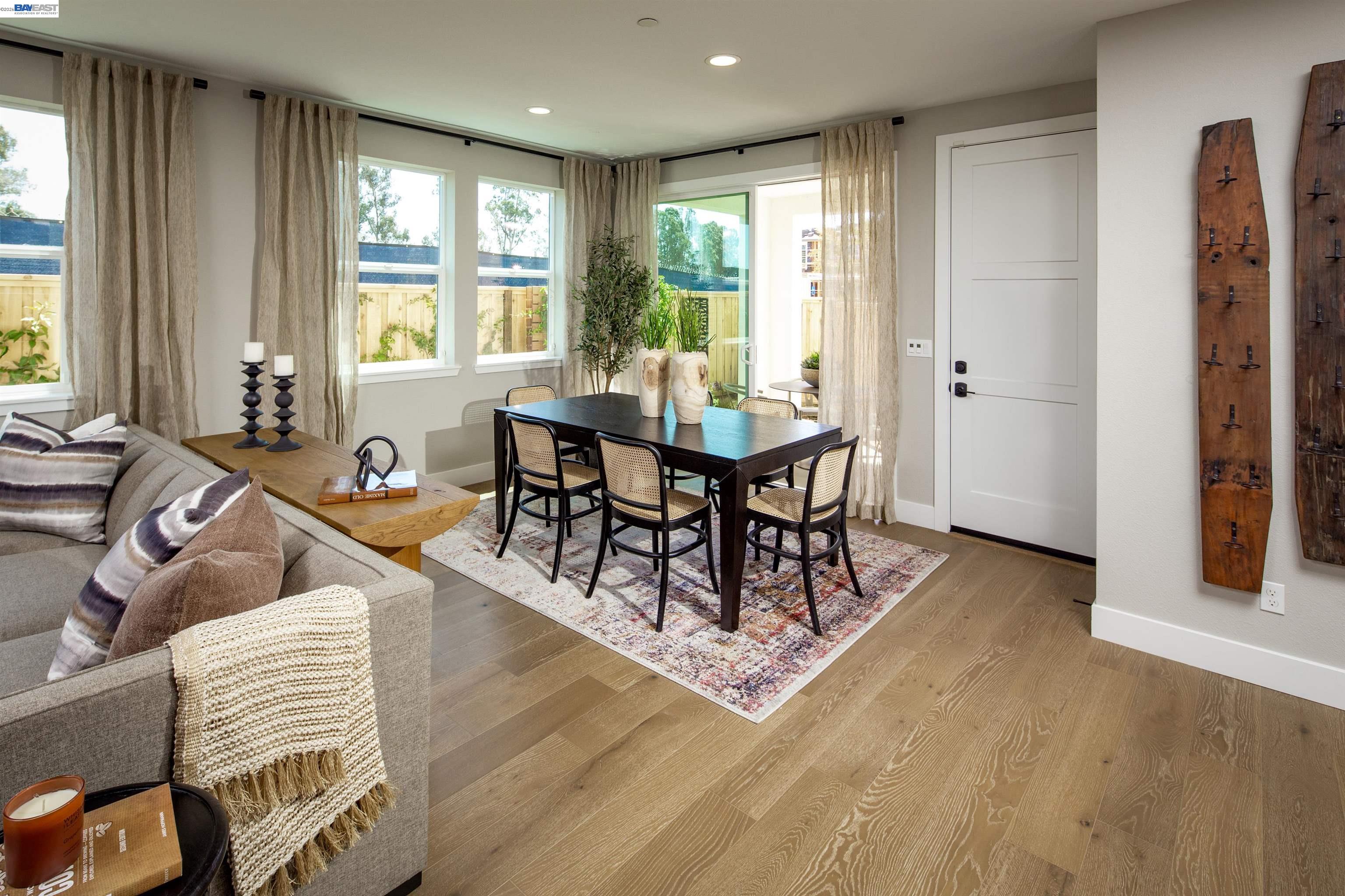 349 Currant Drive, Napa CA 94558 — photo 7