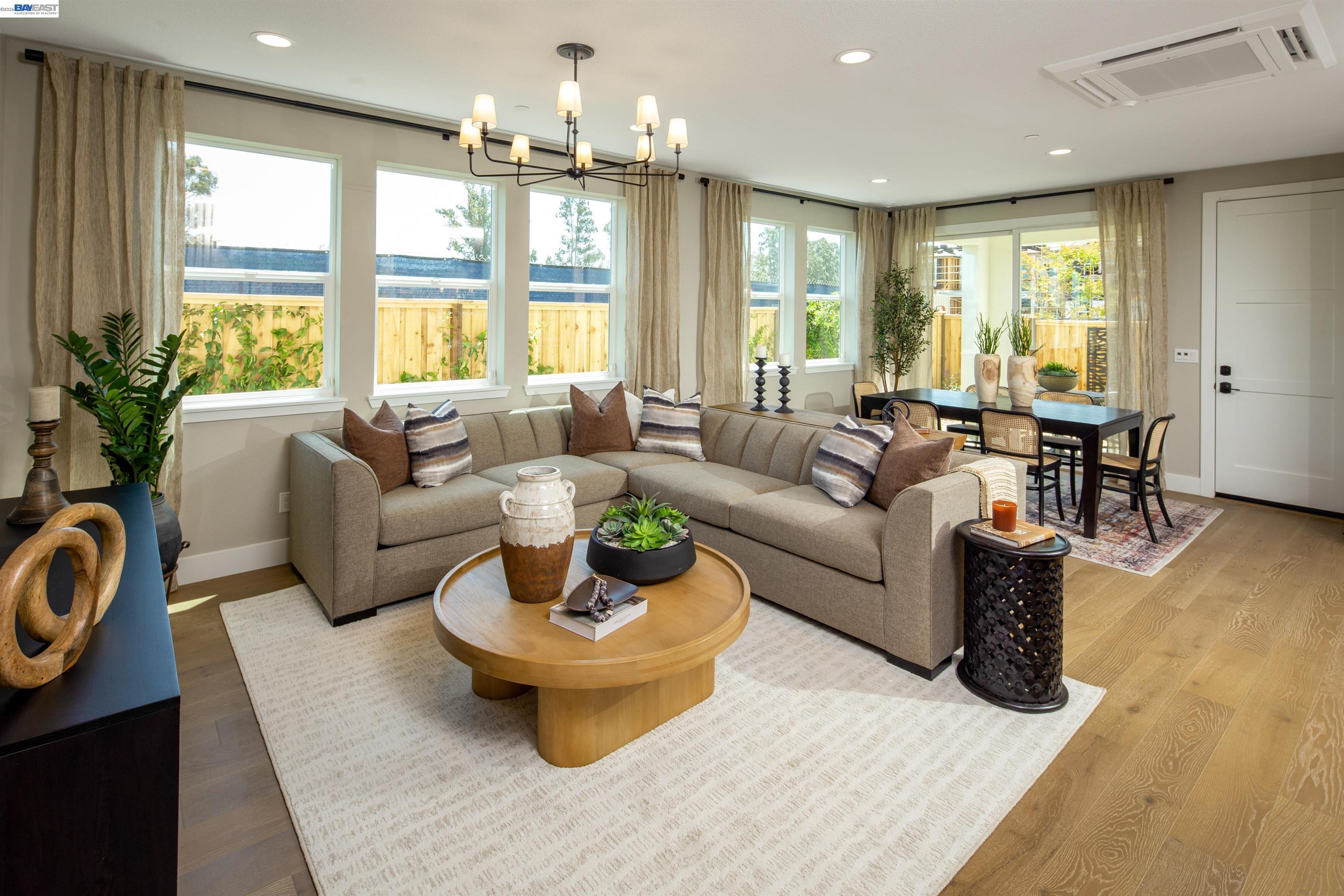 349 Currant Drive, Napa CA 94558 — photo 8