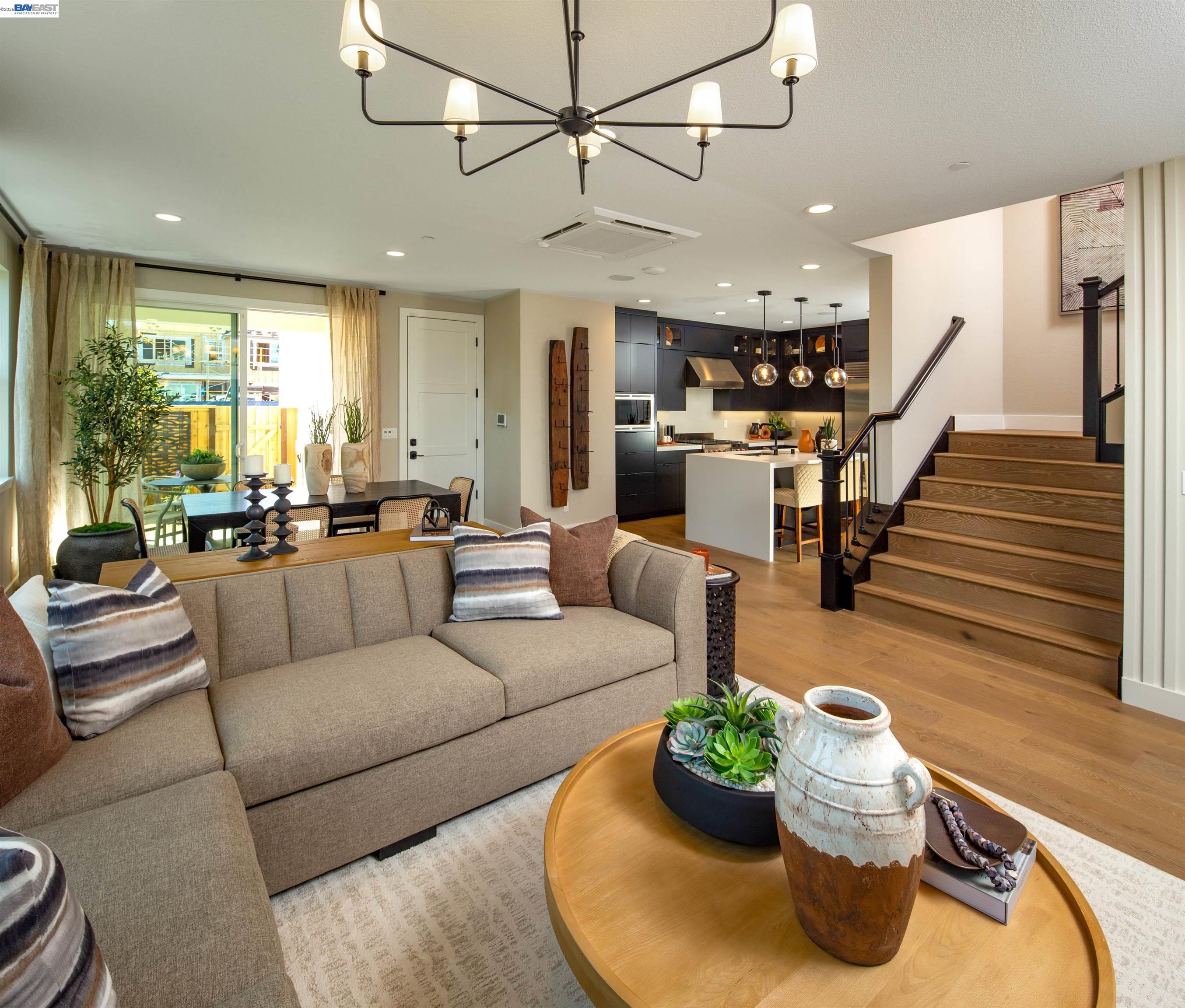 349 Currant Drive, Napa CA 94558 — photo 9