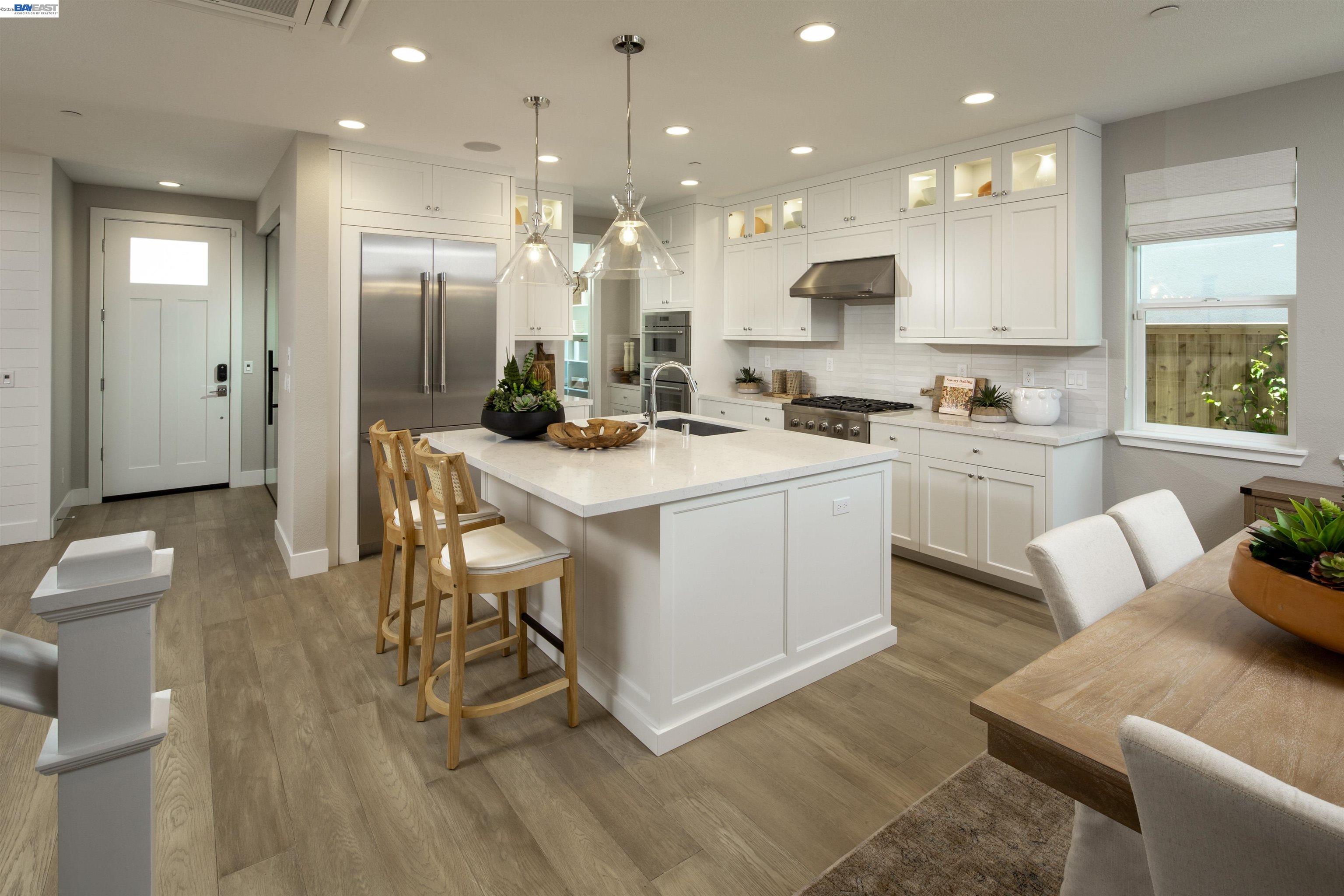 386 Caspian Way, Napa CA 94558 — photo 4