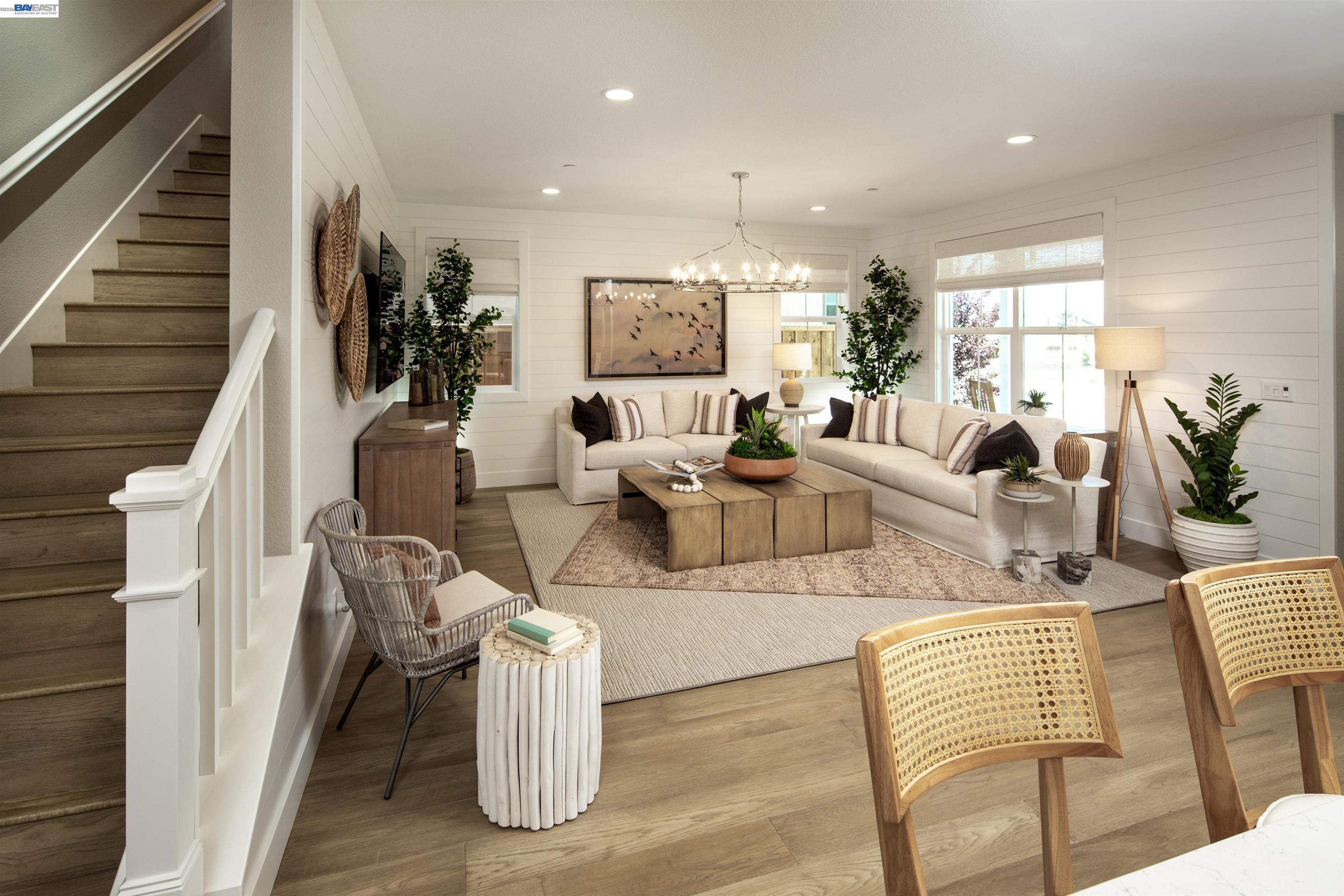 386 Caspian Way, Napa CA 94558 — photo 5