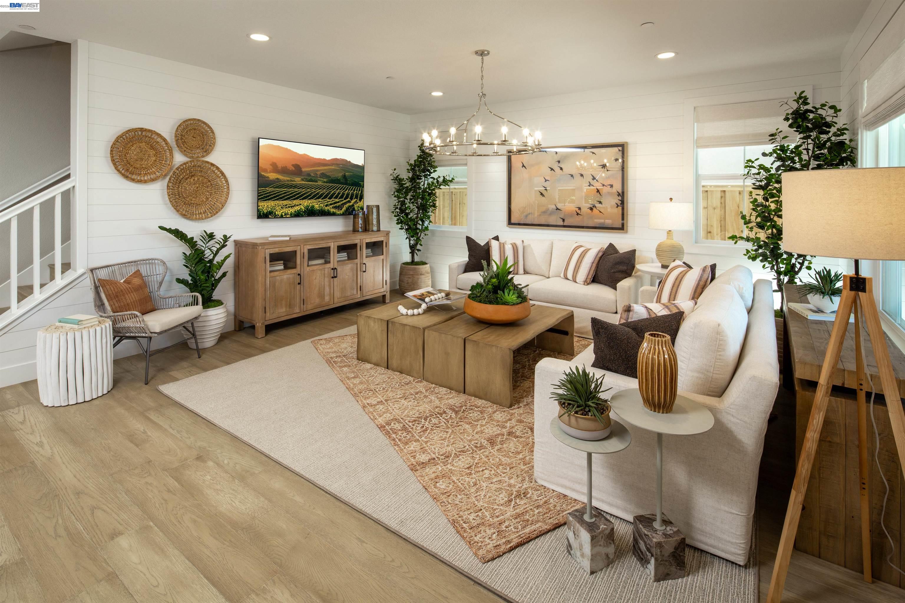 386 Caspian Way, Napa CA 94558 — photo 6