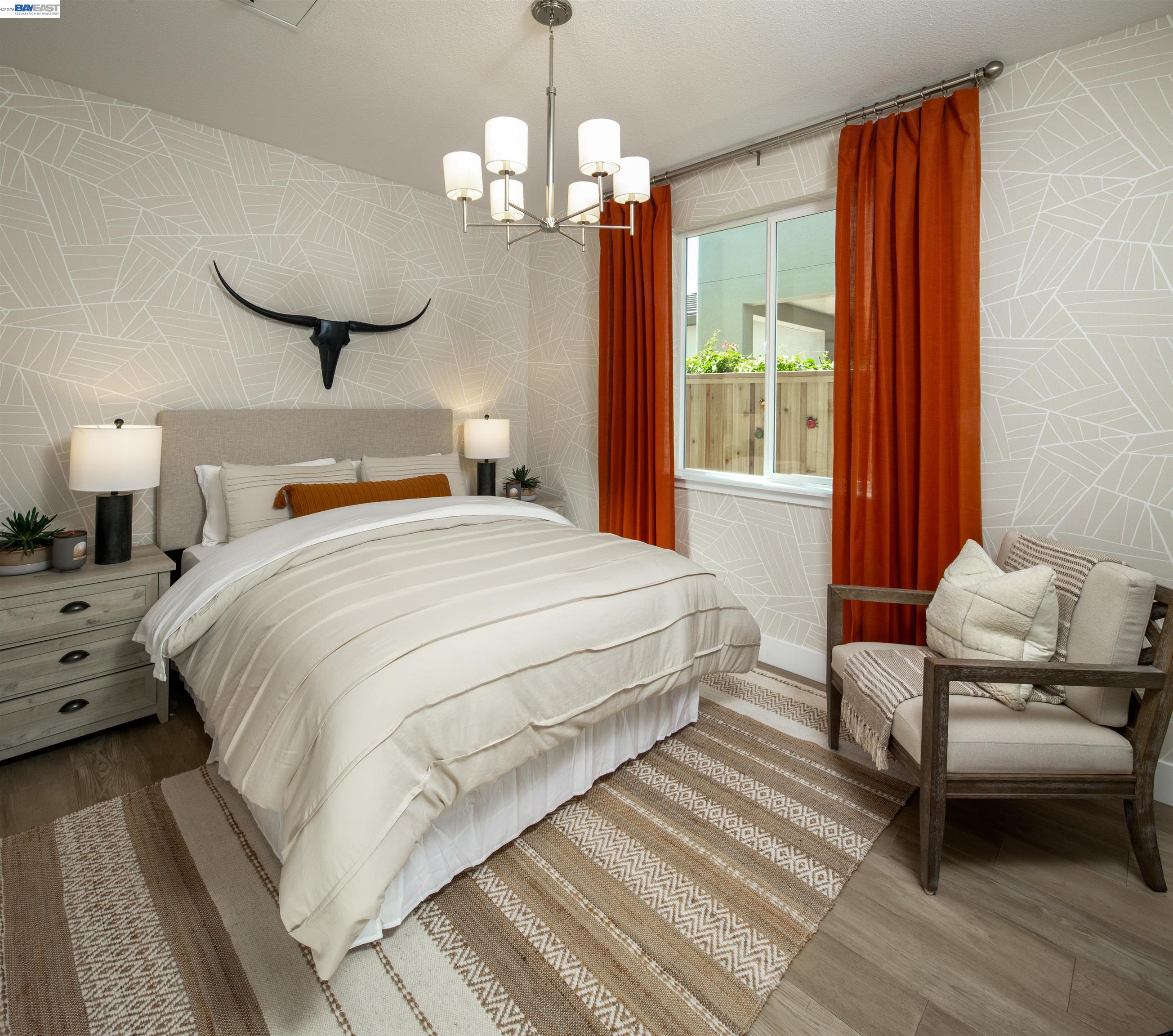 386 Caspian Way, Napa CA 94558 — photo 8