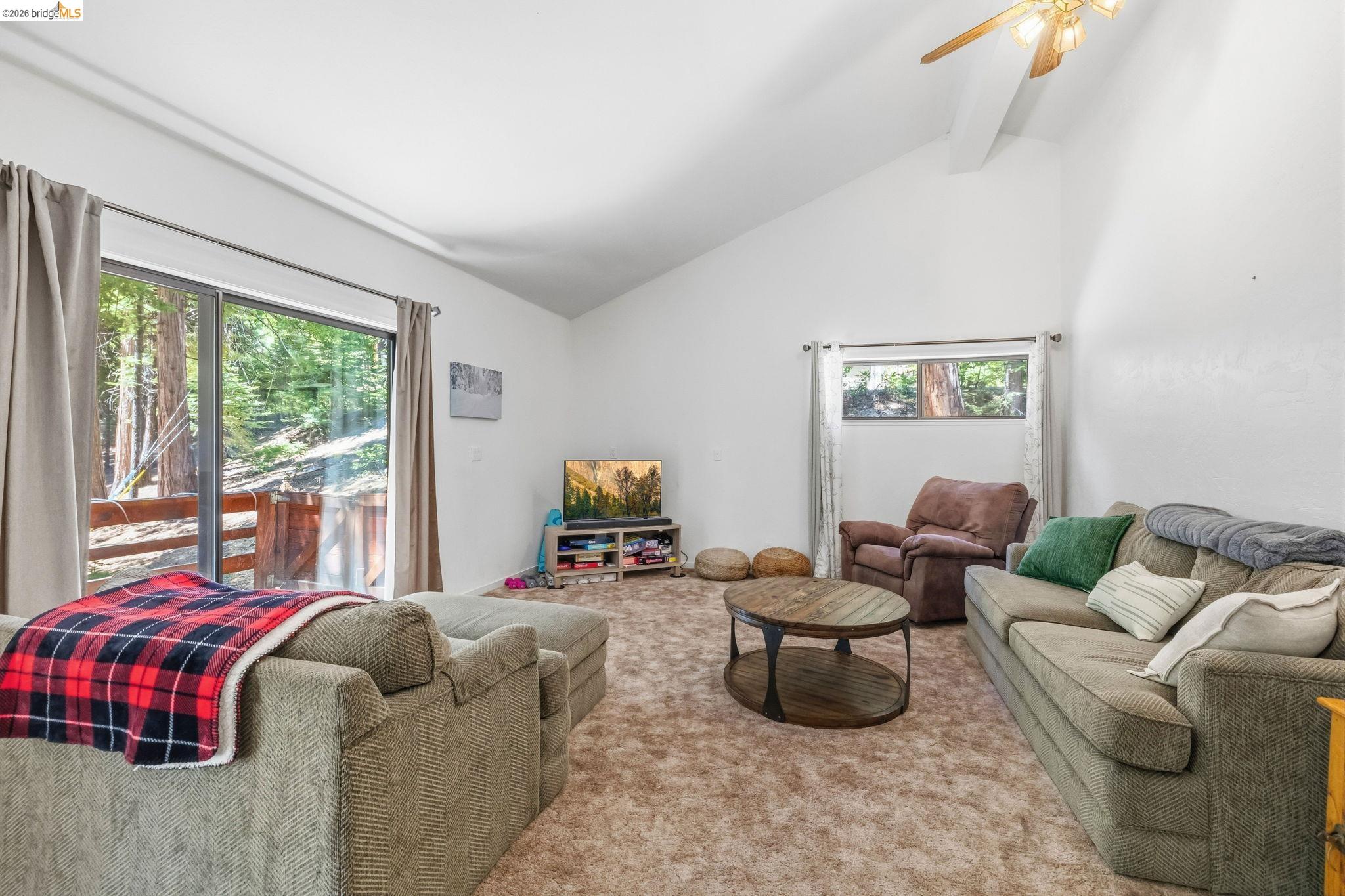29576 Lassen Dr, Cold Springs CA 95335 — photo 11