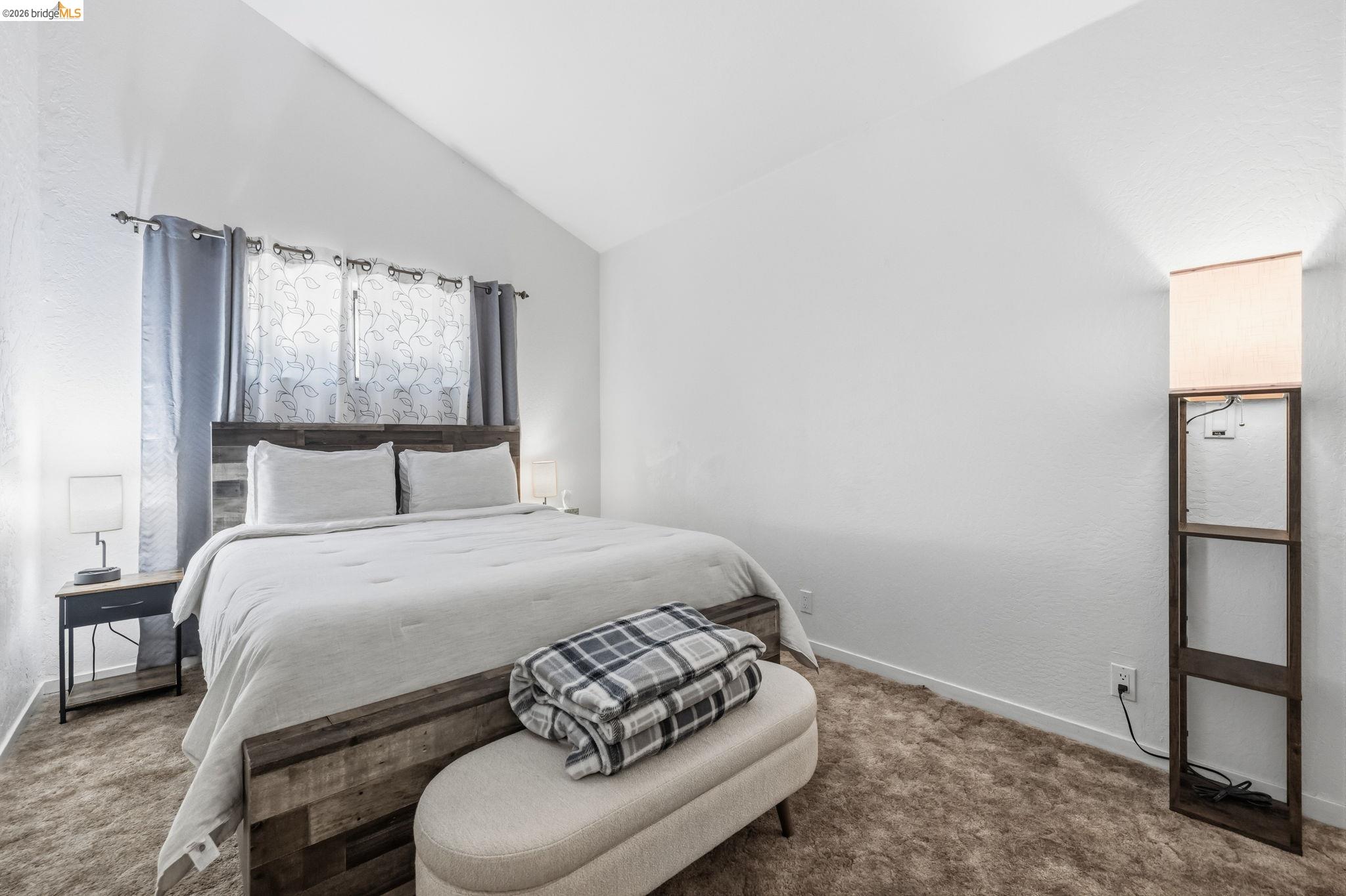 29576 Lassen Dr, Cold Springs CA 95335 — photo 13
