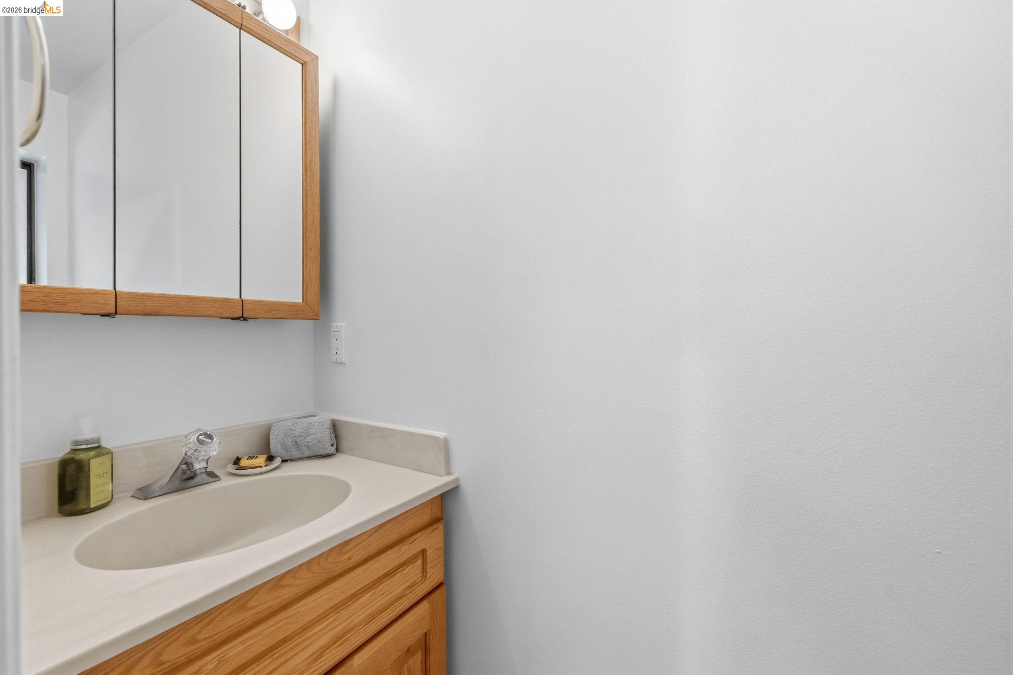 29576 Lassen Dr, Cold Springs CA 95335 — photo 14
