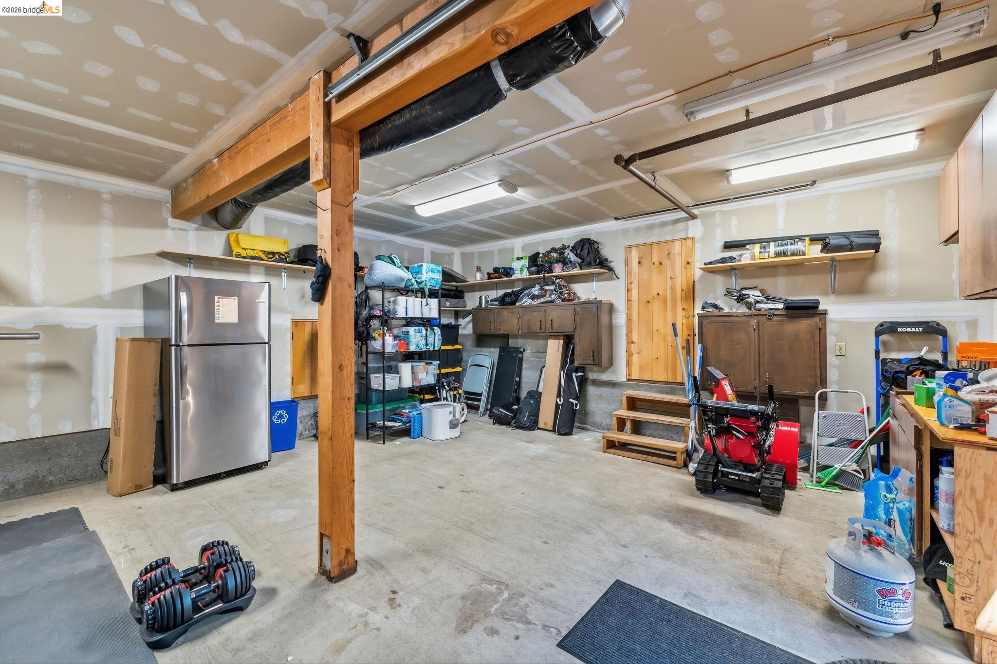29576 Lassen Dr, Cold Springs CA 95335 — photo 23