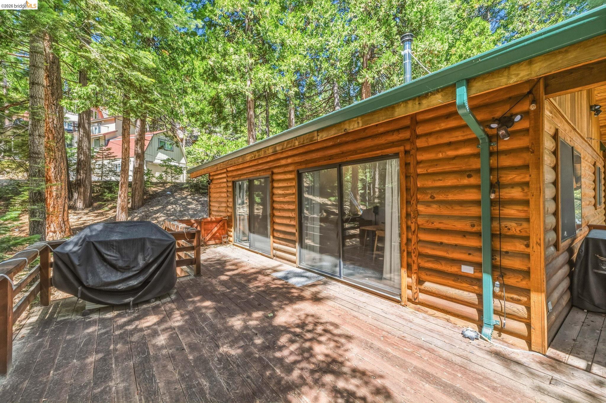 29576 Lassen Dr, Cold Springs CA 95335 — photo 27