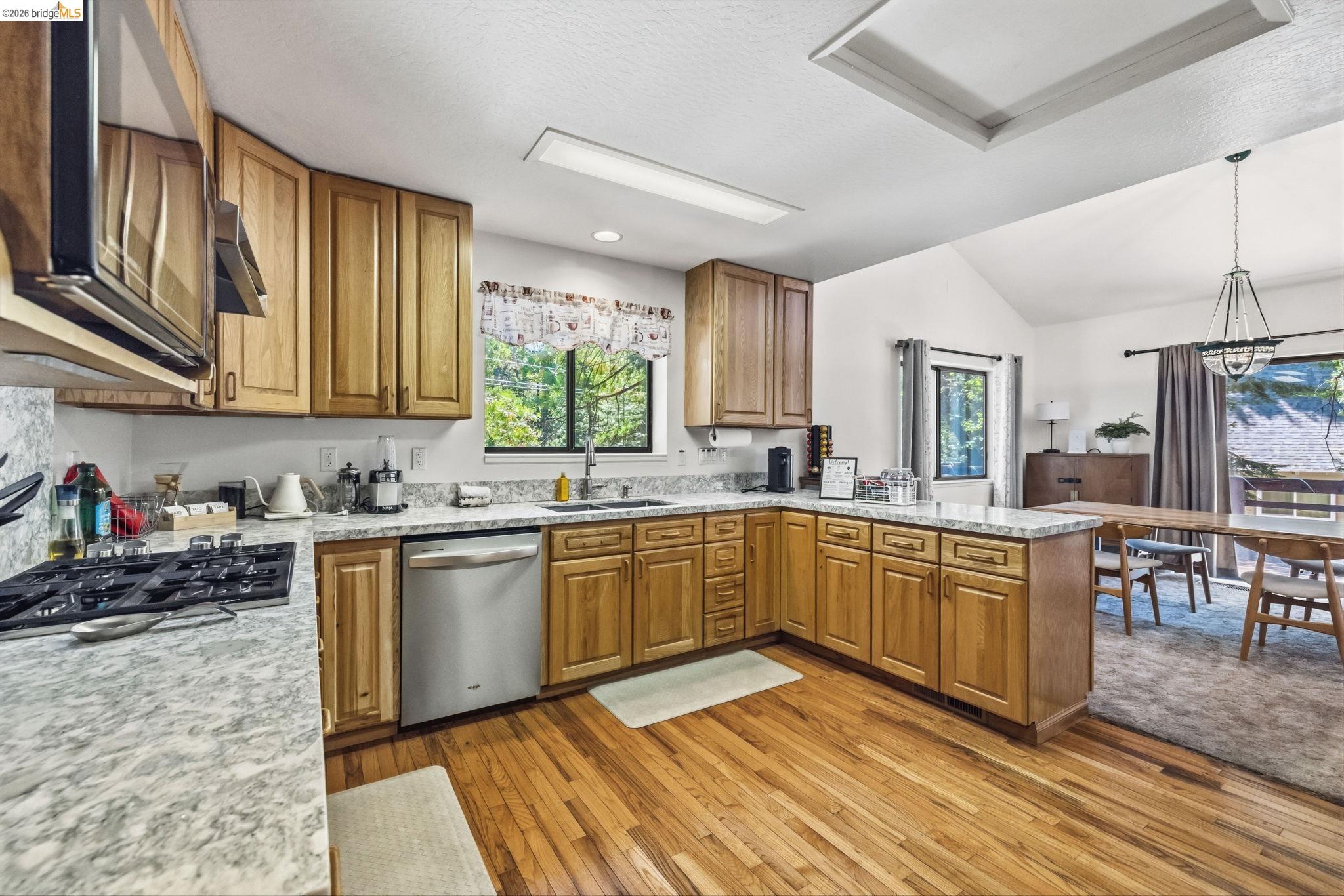 29576 Lassen Dr, Cold Springs CA 95335 — photo 7