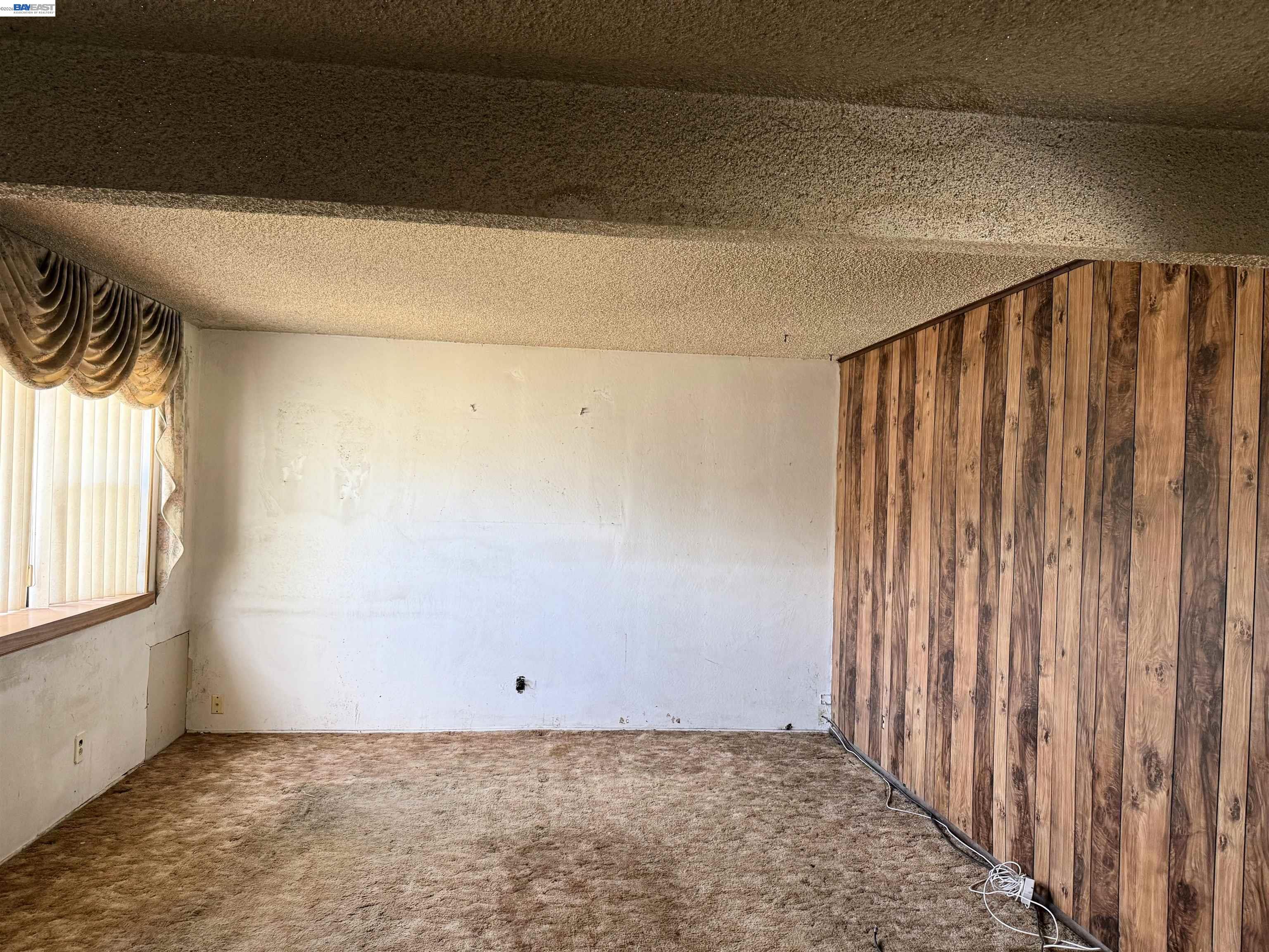 42863 Applewood St, Fremont CA 94538 — photo 3