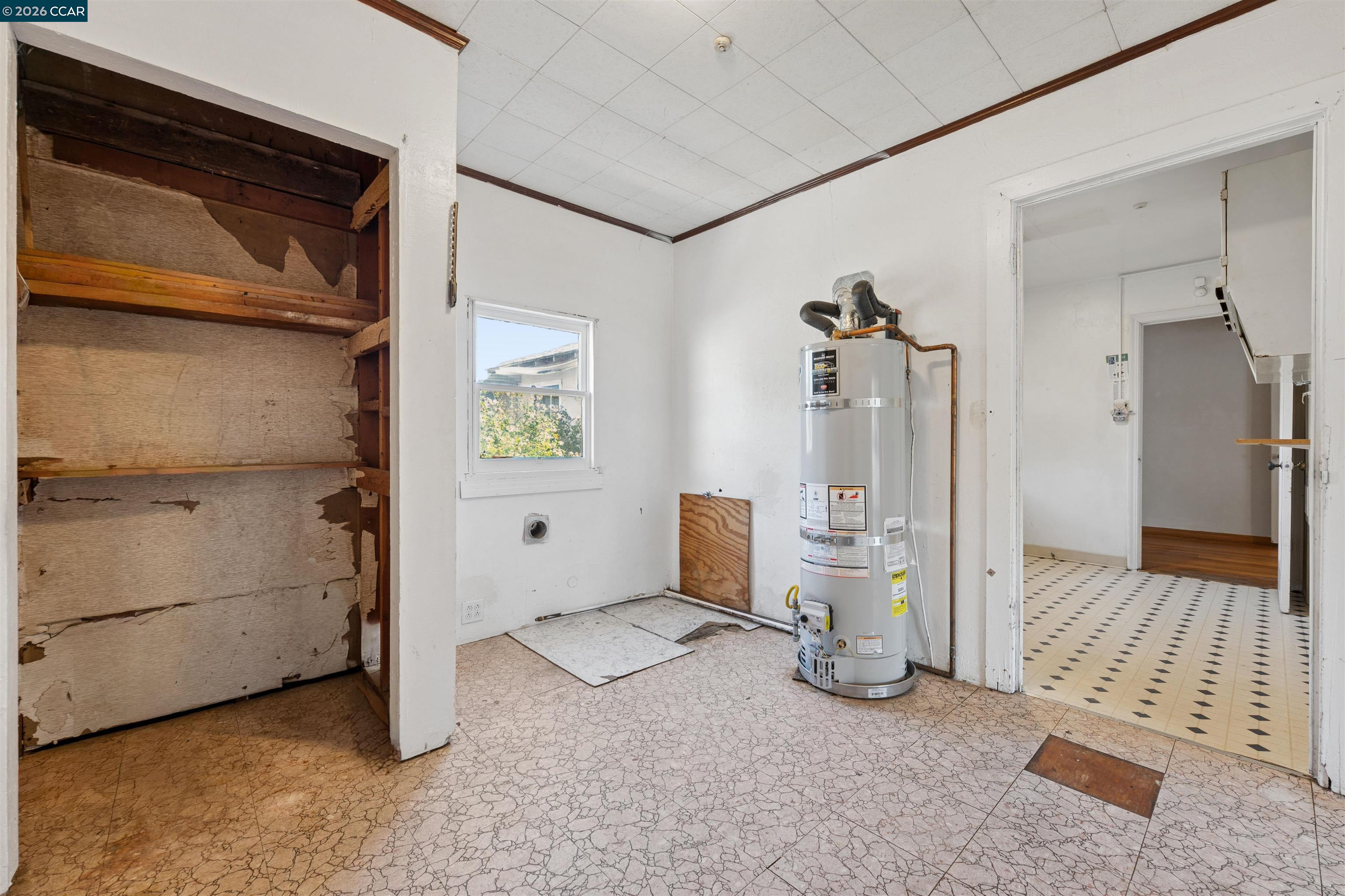 128 Marks Blvd, Pittsburg CA 94565 — photo 12