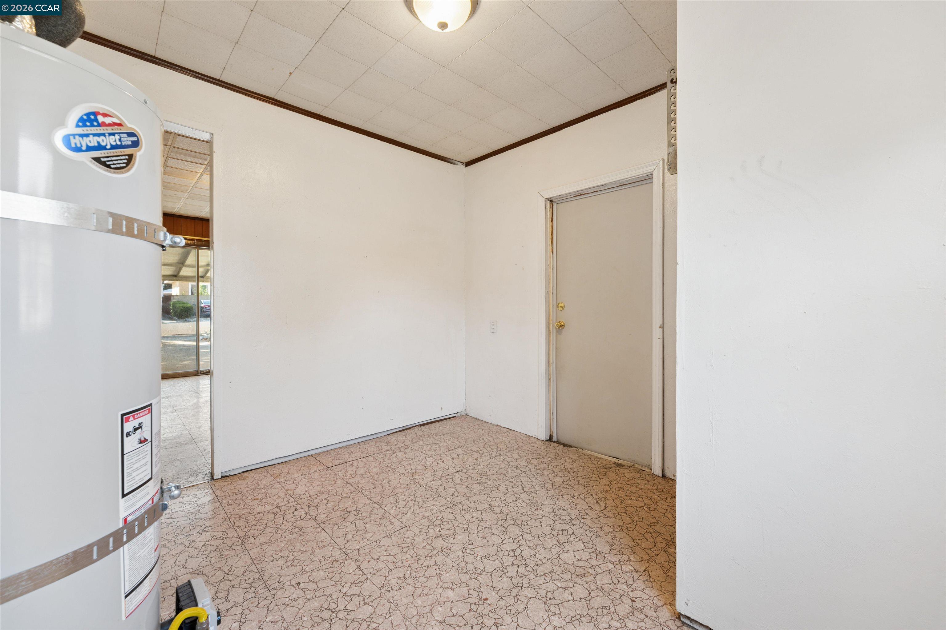 128 Marks Blvd, Pittsburg CA 94565 — photo 14