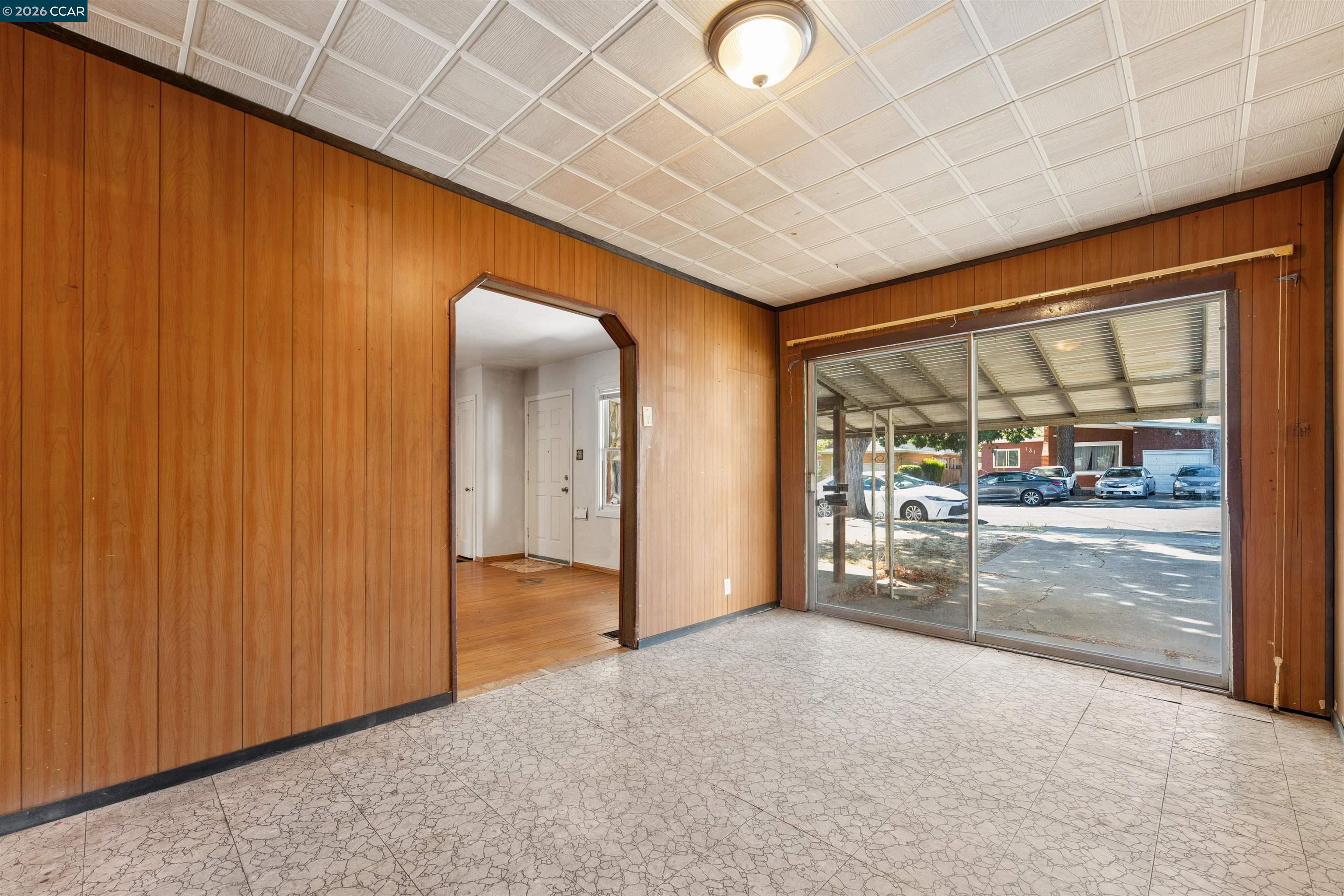 128 Marks Blvd, Pittsburg CA 94565 — photo 16