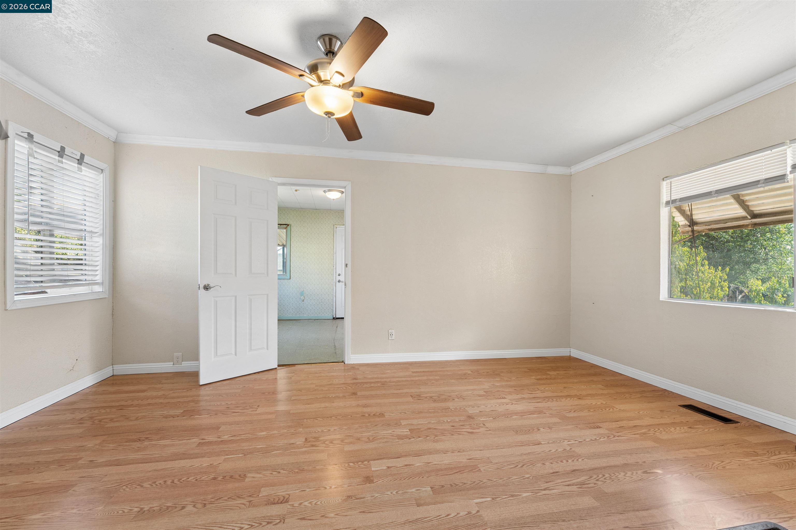 128 Marks Blvd, Pittsburg CA 94565 — photo 20