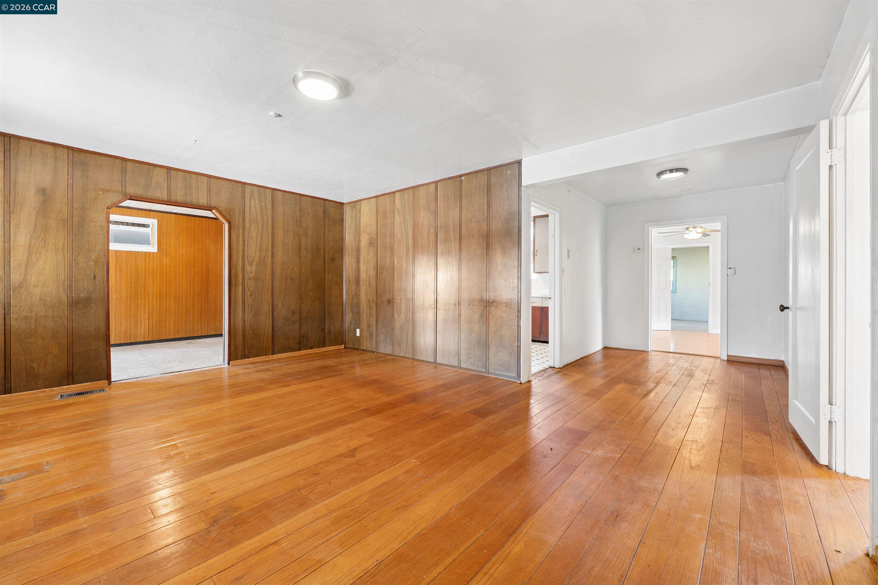 128 Marks Blvd, Pittsburg CA 94565 — photo 3