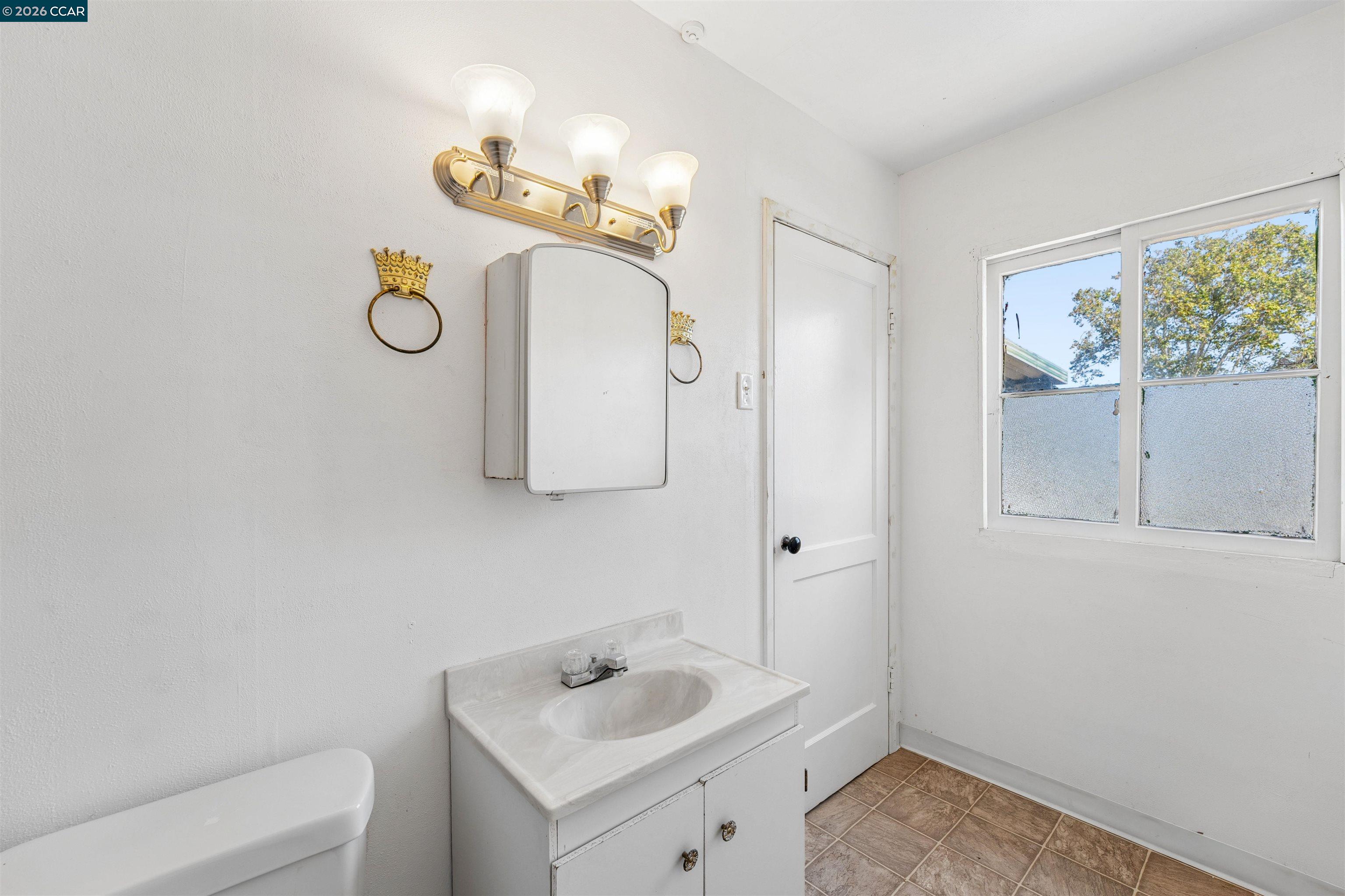 128 Marks Blvd, Pittsburg CA 94565 — photo 31