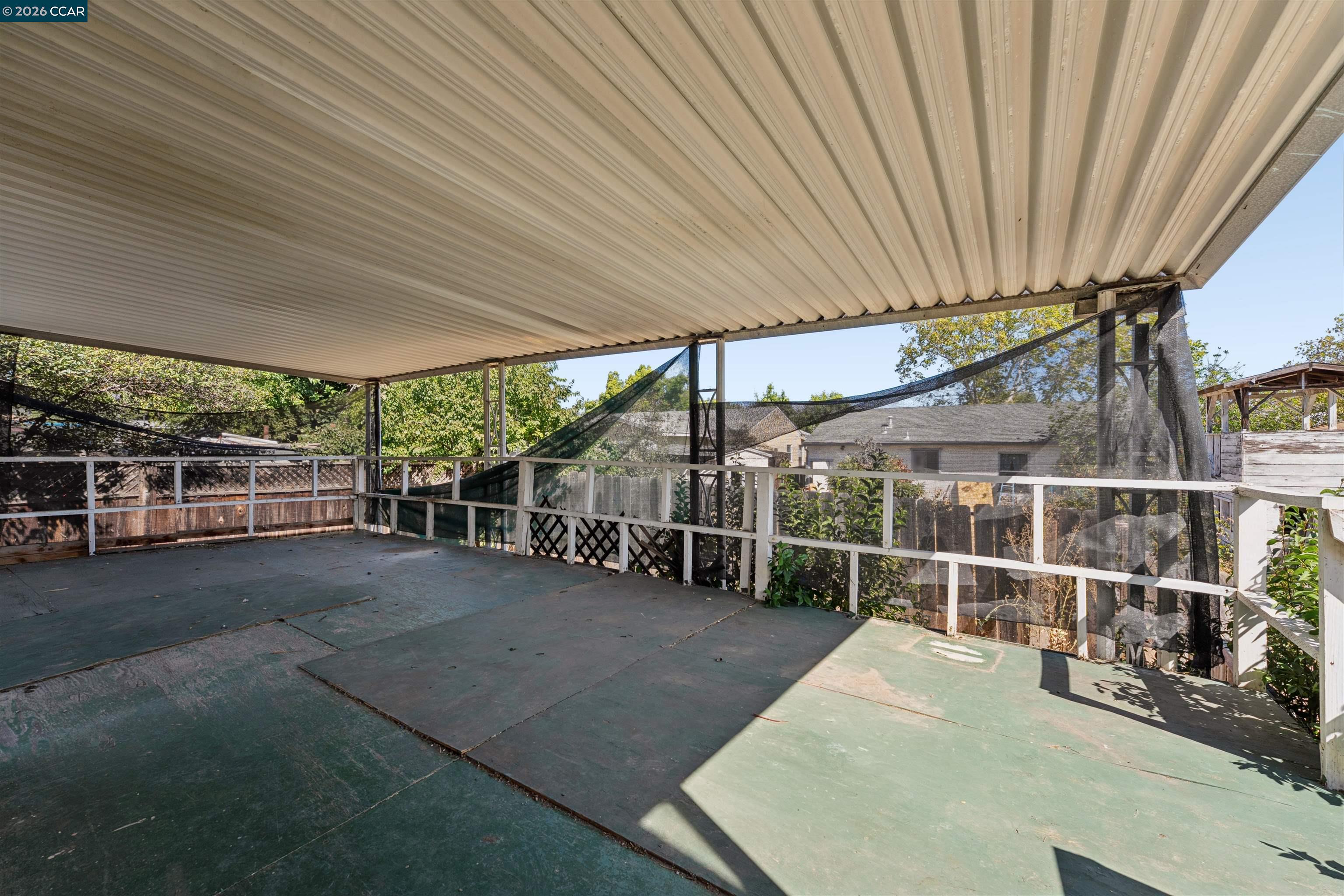 128 Marks Blvd, Pittsburg CA 94565 — photo 33