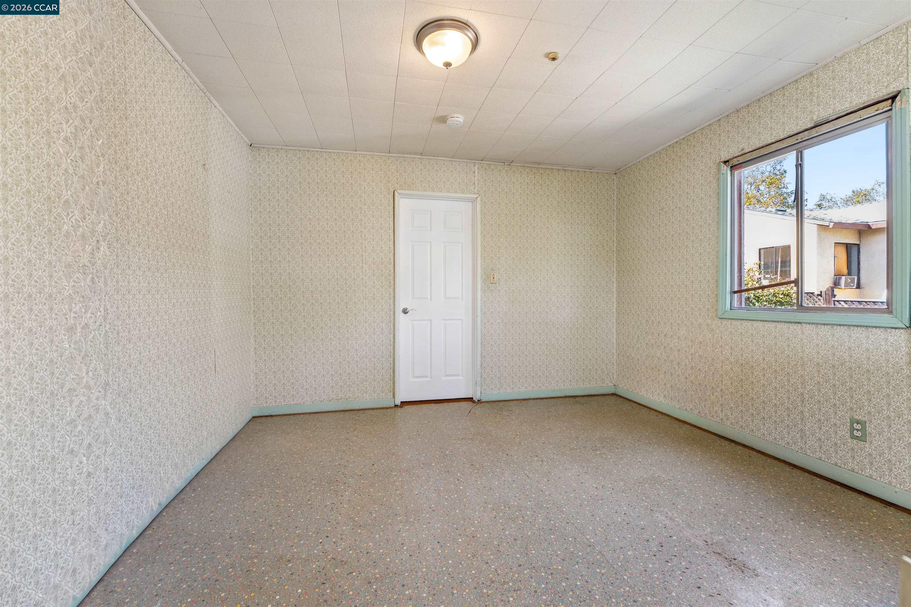 128 Marks Blvd, Pittsburg CA 94565 — photo 35