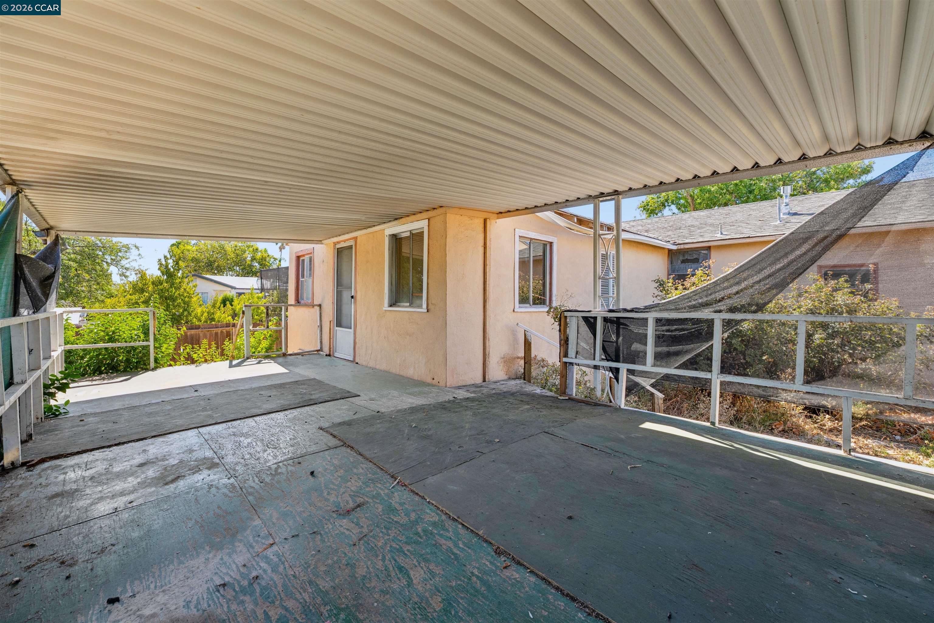 128 Marks Blvd, Pittsburg CA 94565 — photo 36