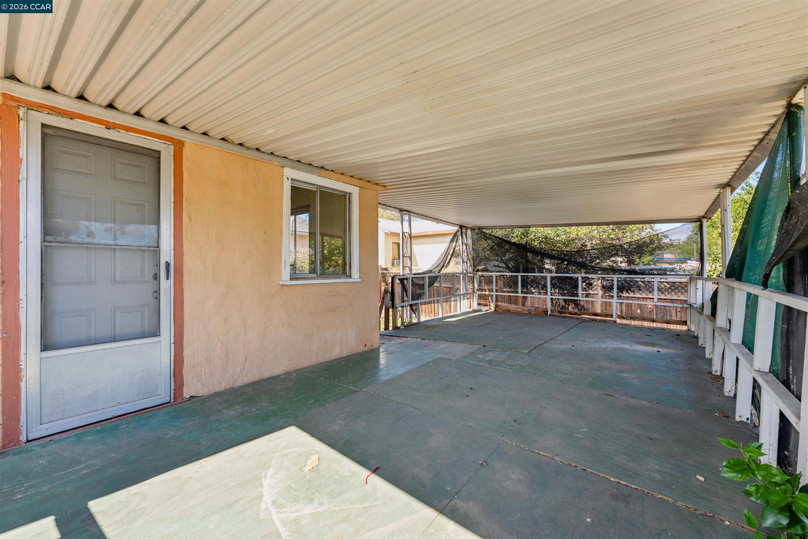 128 Marks Blvd, Pittsburg CA 94565 — photo 37