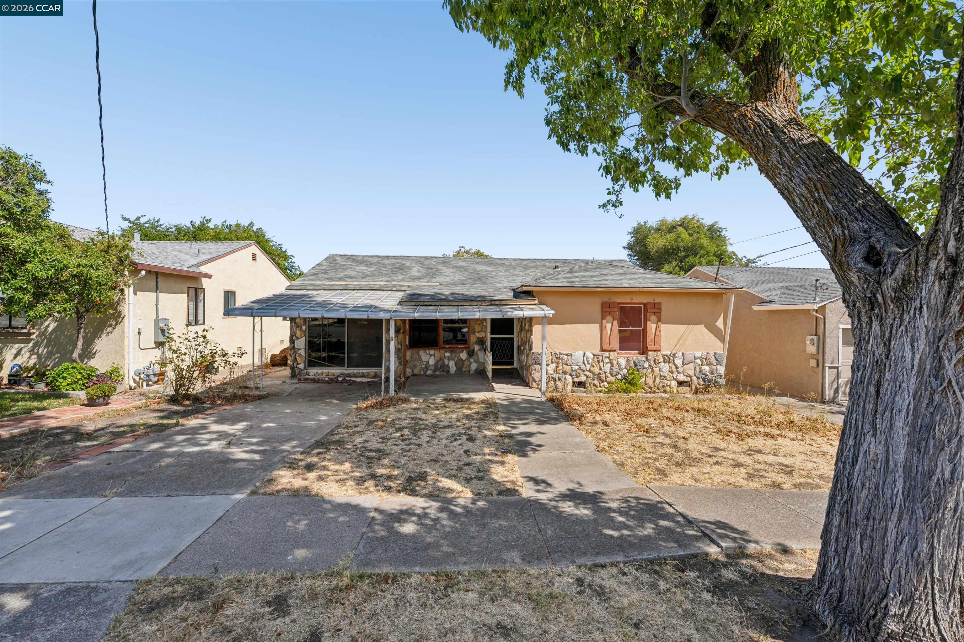 128 Marks Blvd, Pittsburg CA 94565 — photo 44